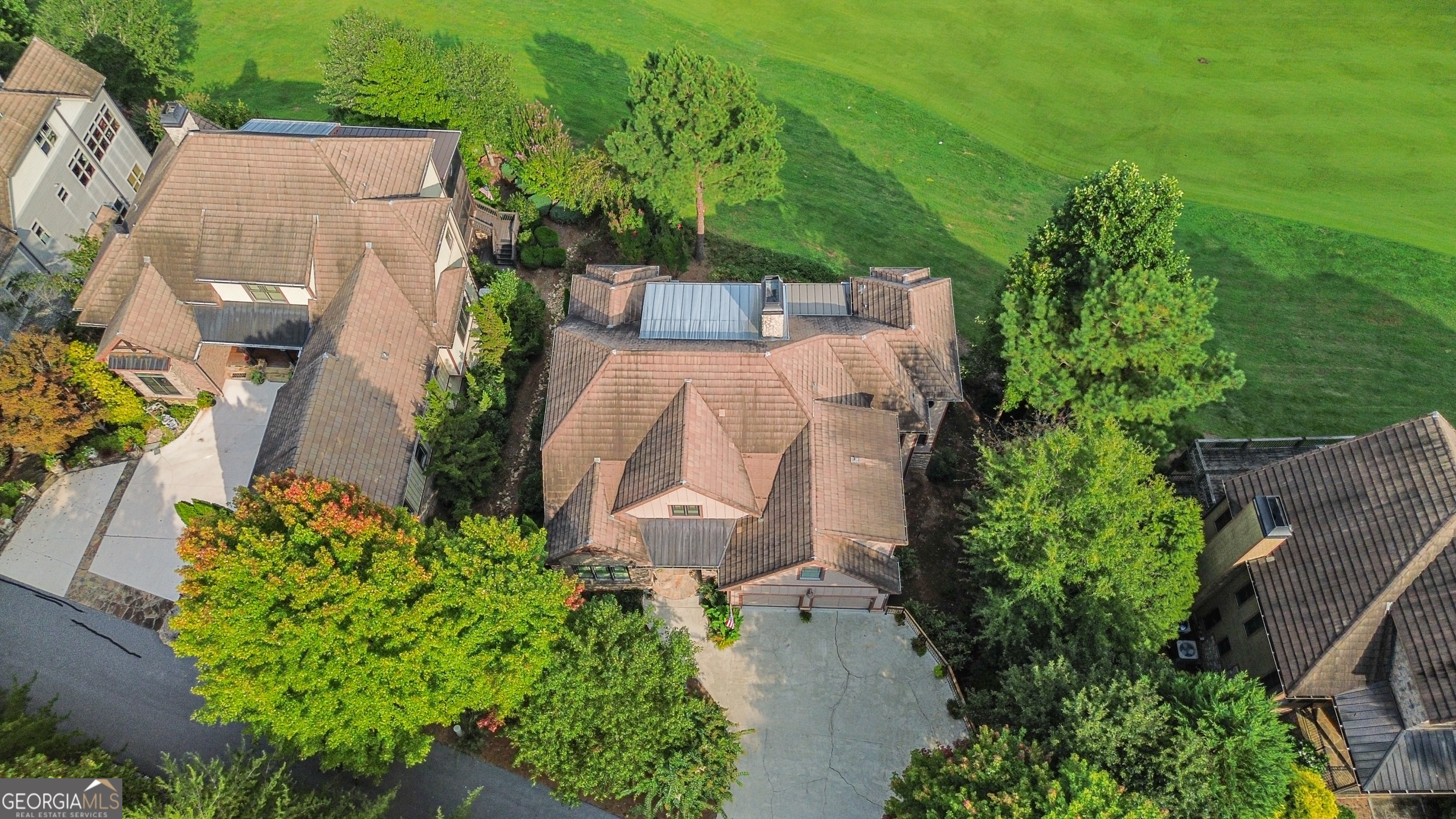 Clayton, Georgia 30525, United States, 5 Bedrooms Bedrooms, ,6 BathroomsBathrooms,Residential,Active,205268