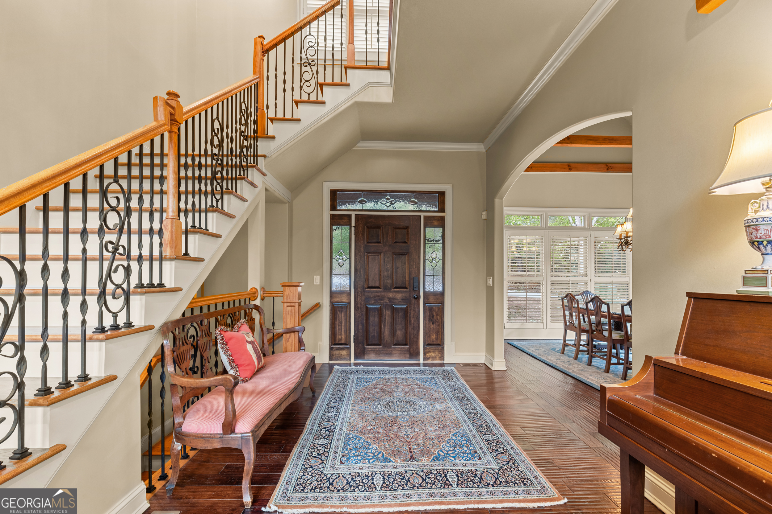 96 Fair View DR