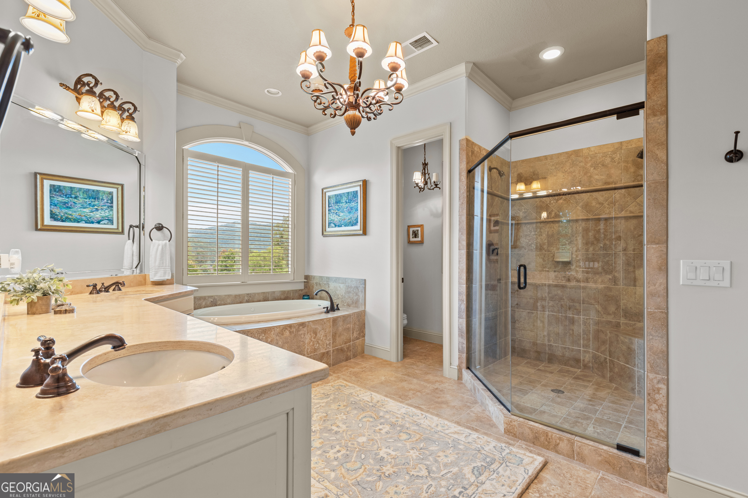 Clayton, Georgia 30525, United States, 5 Bedrooms Bedrooms, ,6 BathroomsBathrooms,Residential,Active,205268