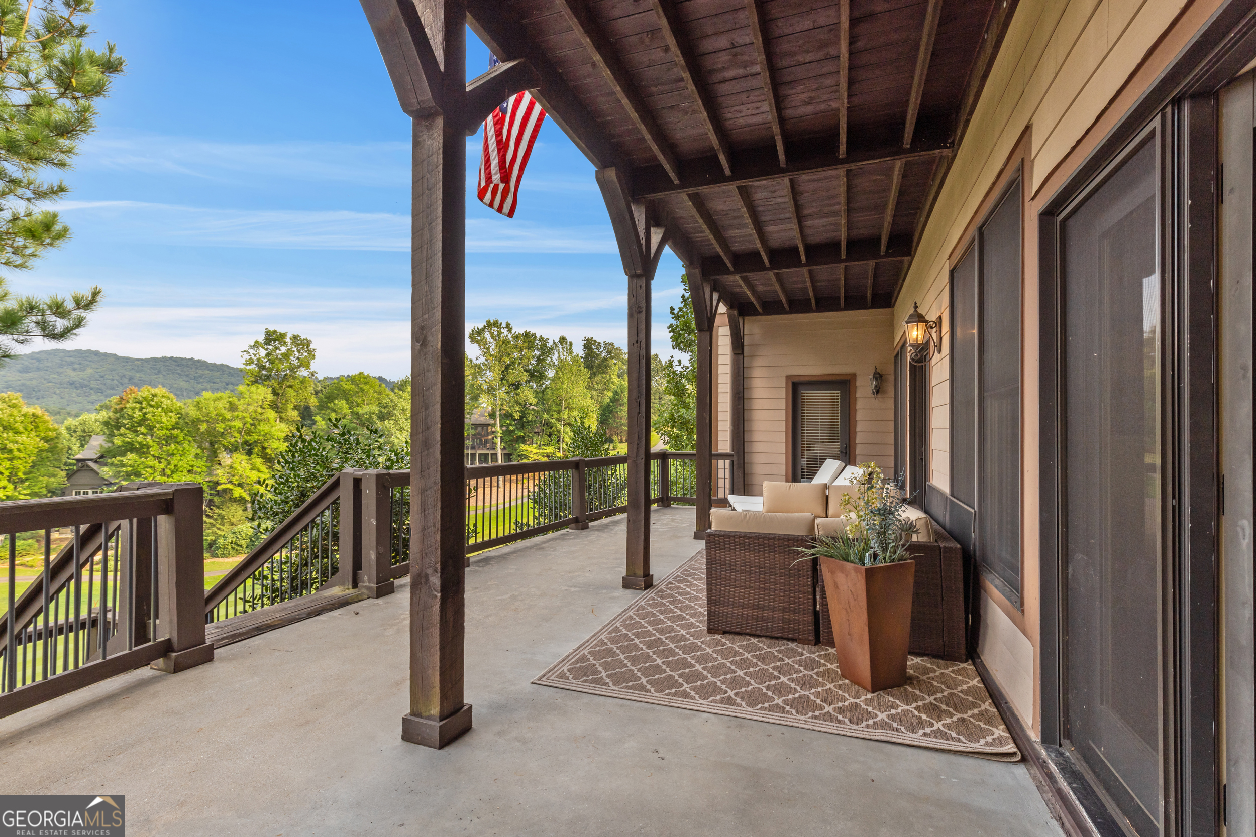 Clayton, Georgia 30525, United States, 5 Bedrooms Bedrooms, ,6 BathroomsBathrooms,Residential,Active,205268