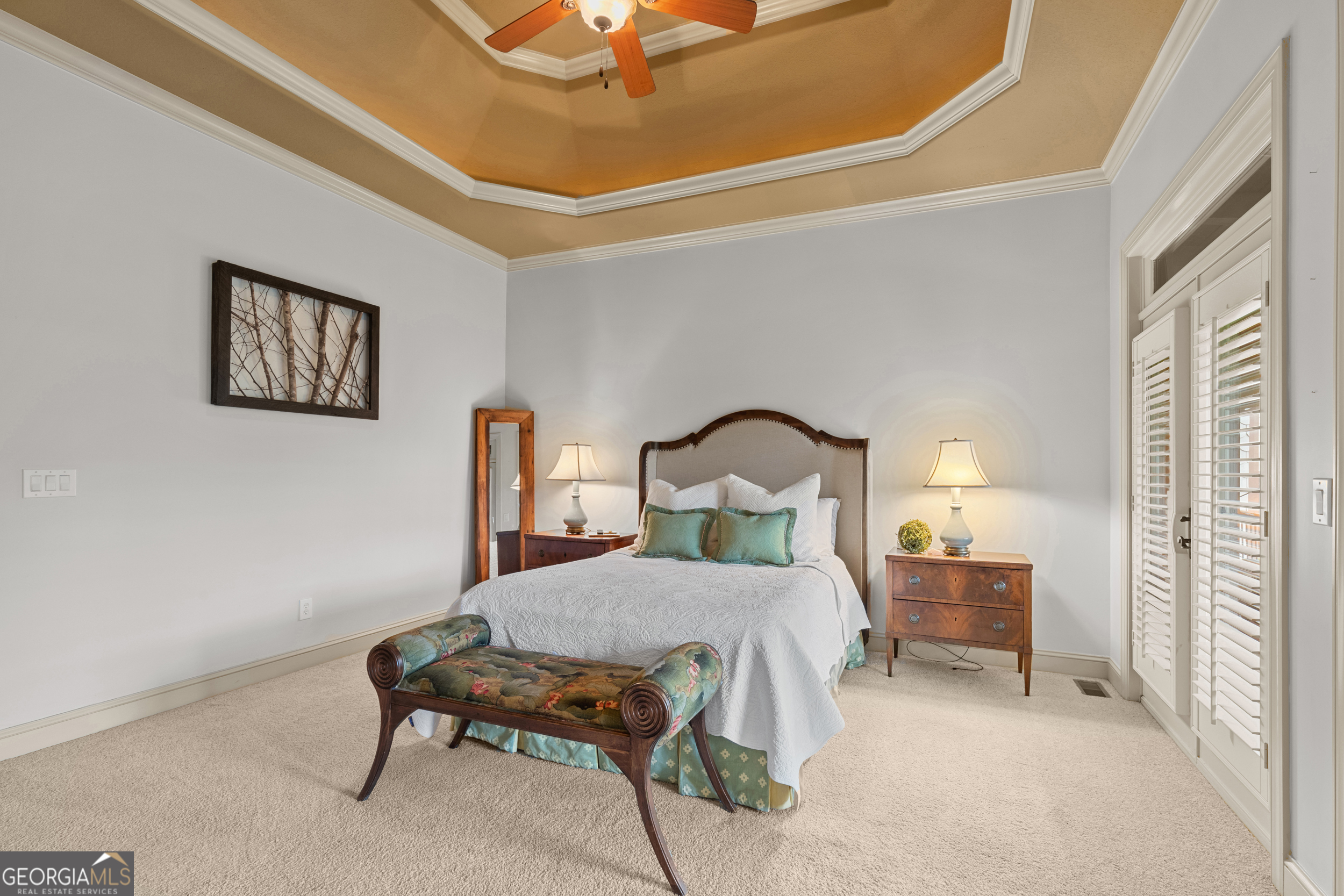 Clayton, Georgia 30525, United States, 5 Bedrooms Bedrooms, ,6 BathroomsBathrooms,Residential,Active,205268