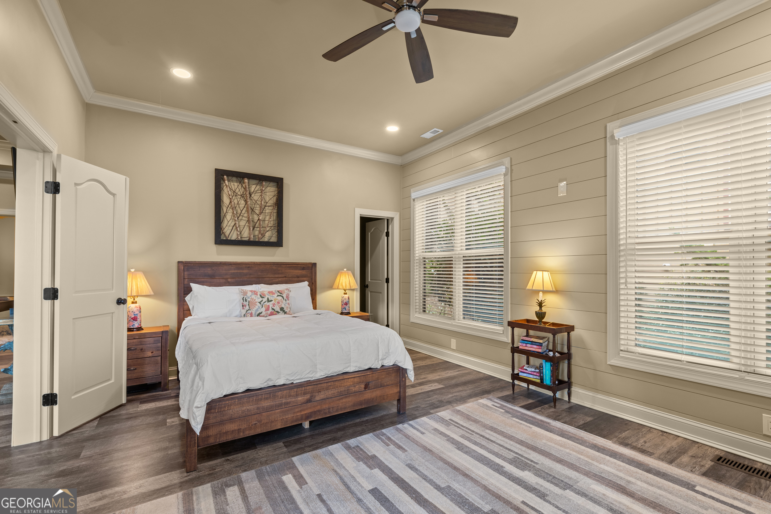 Clayton, Georgia 30525, United States, 5 Bedrooms Bedrooms, ,6 BathroomsBathrooms,Residential,Active,205268