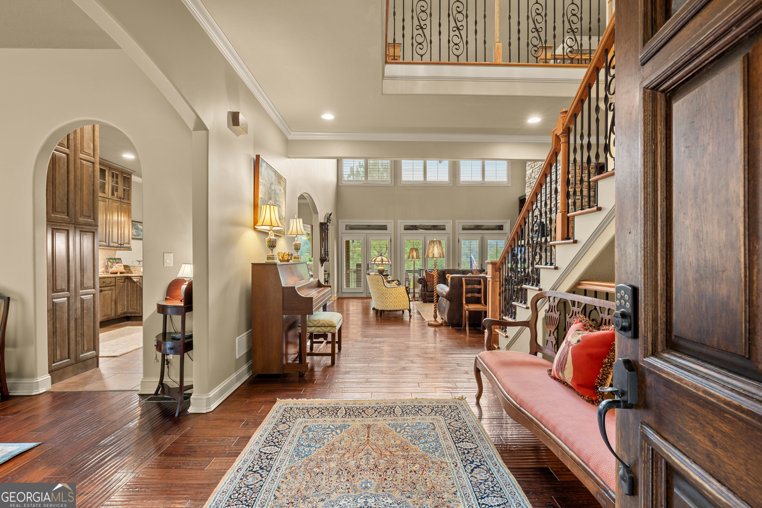 96 Fair View DR