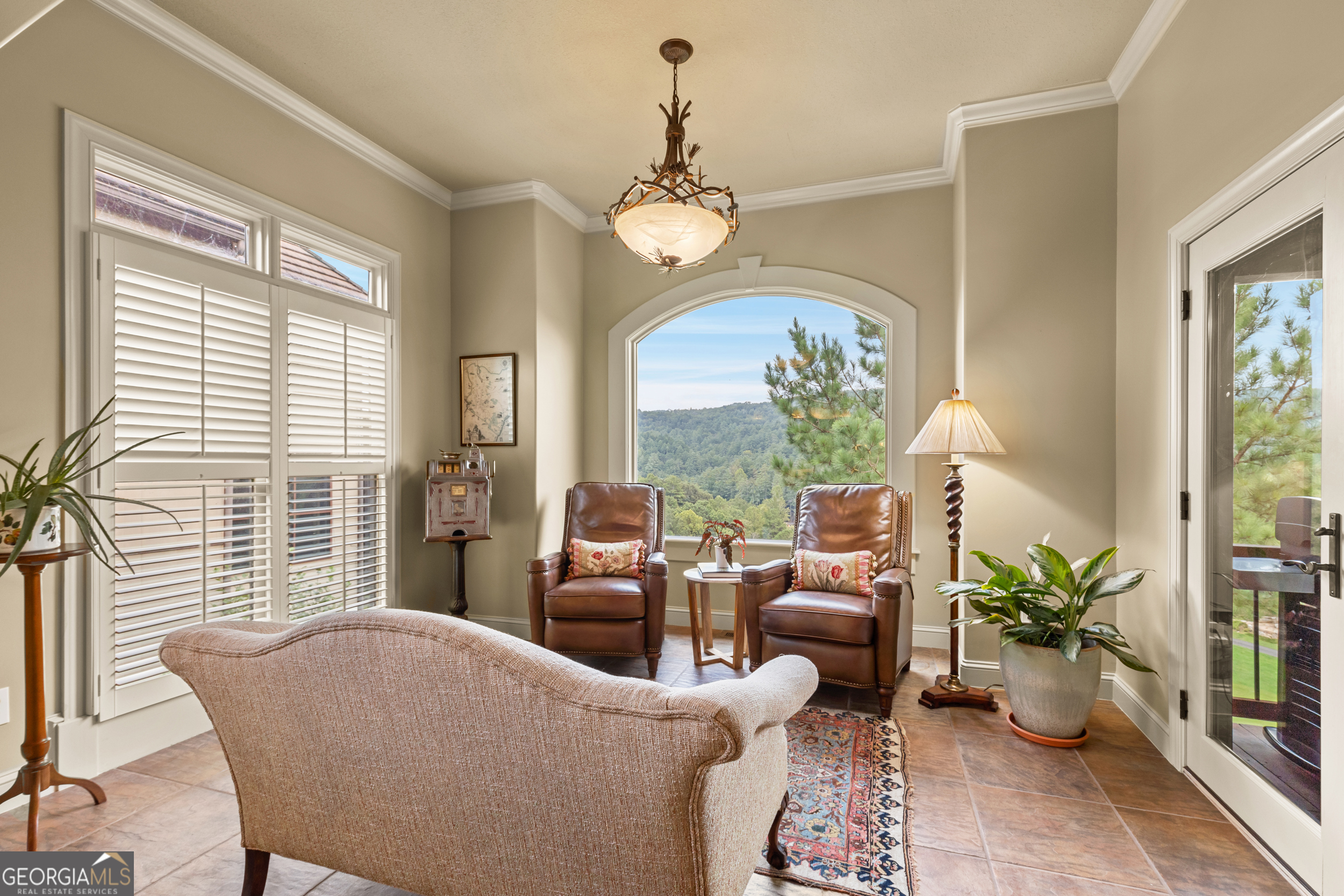 Clayton, Georgia 30525, United States, 5 Bedrooms Bedrooms, ,6 BathroomsBathrooms,Residential,Active,205268