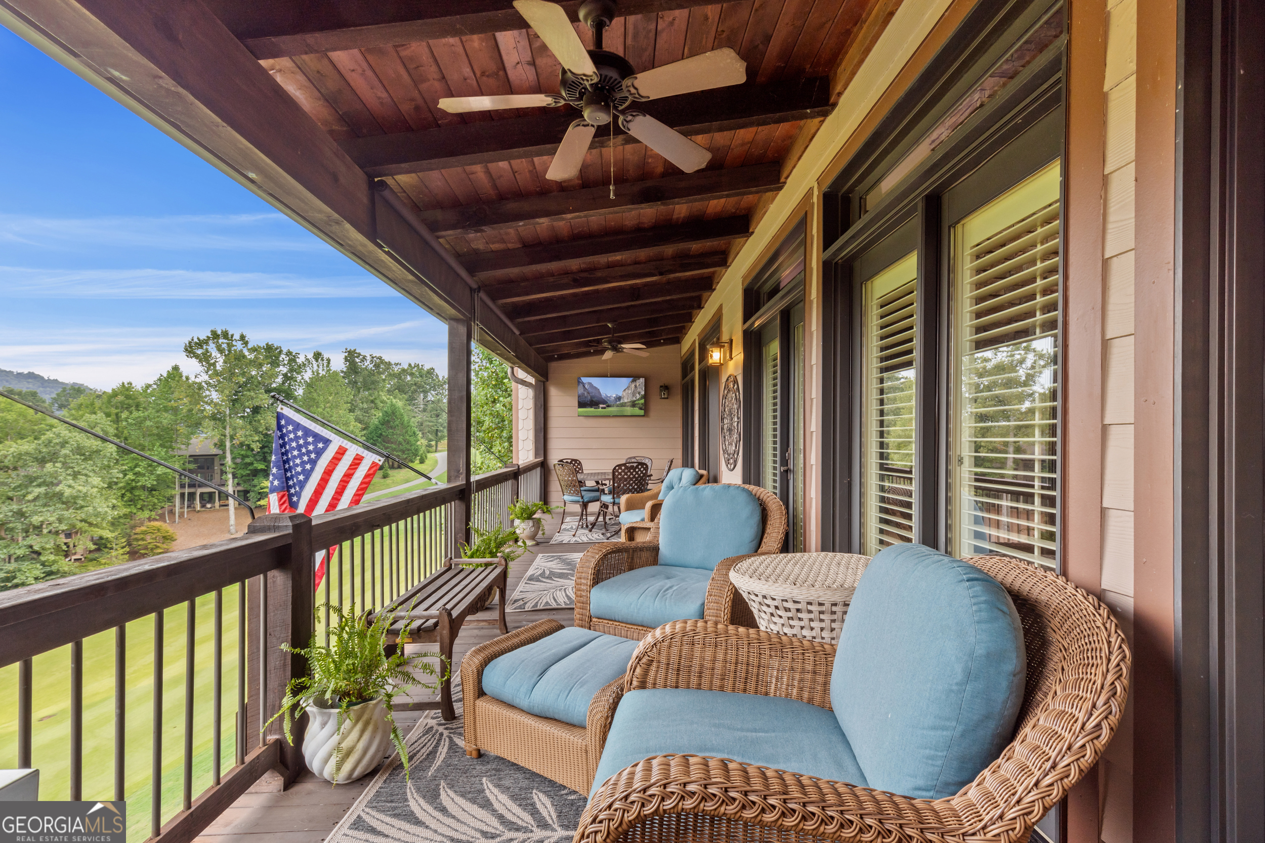 Clayton, Georgia 30525, United States, 5 Bedrooms Bedrooms, ,6 BathroomsBathrooms,Residential,Active,205268