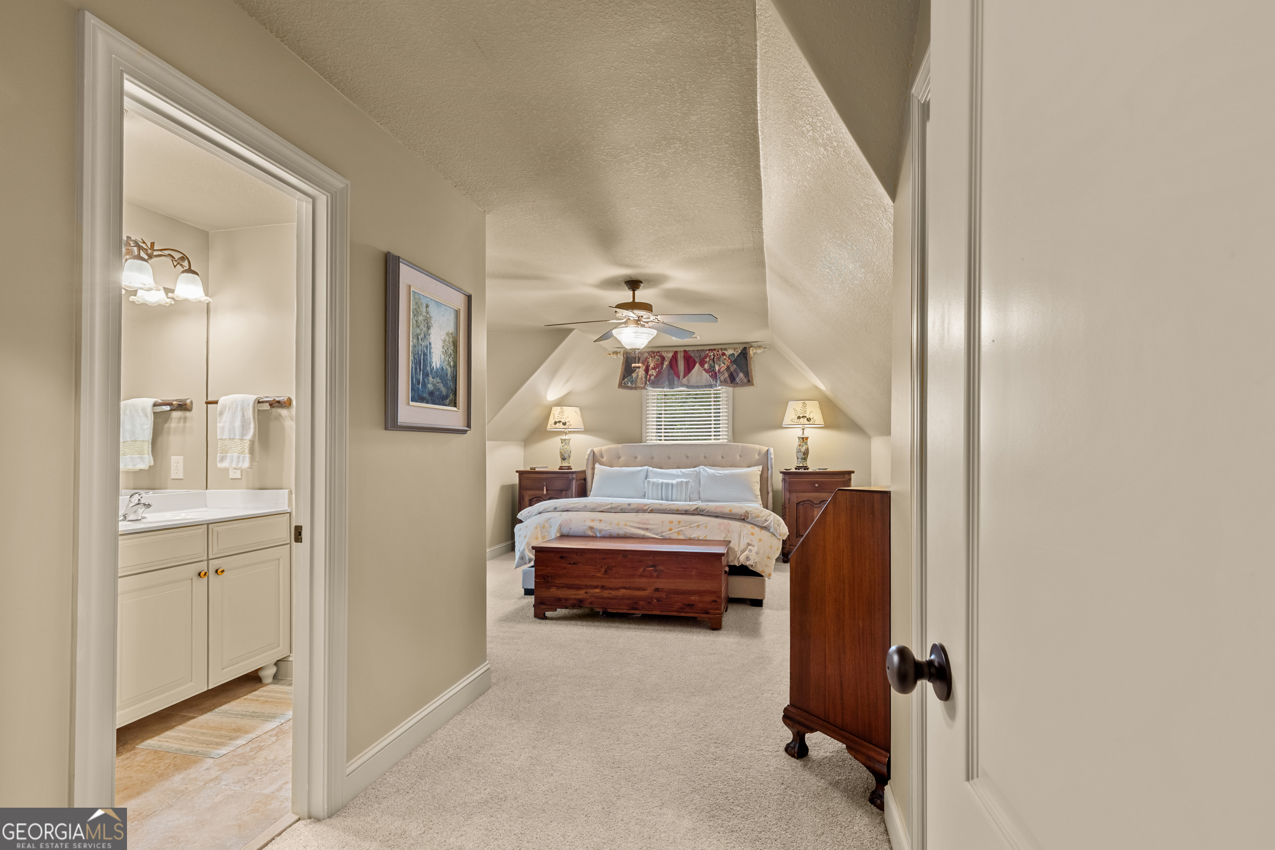 Clayton, Georgia 30525, United States, 5 Bedrooms Bedrooms, ,6 BathroomsBathrooms,Residential,Active,205268