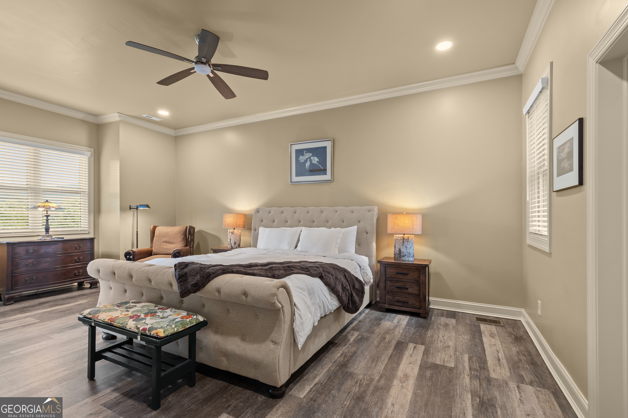 Clayton, Georgia 30525, United States, 5 Bedrooms Bedrooms, ,6 BathroomsBathrooms,Residential,Active,205268