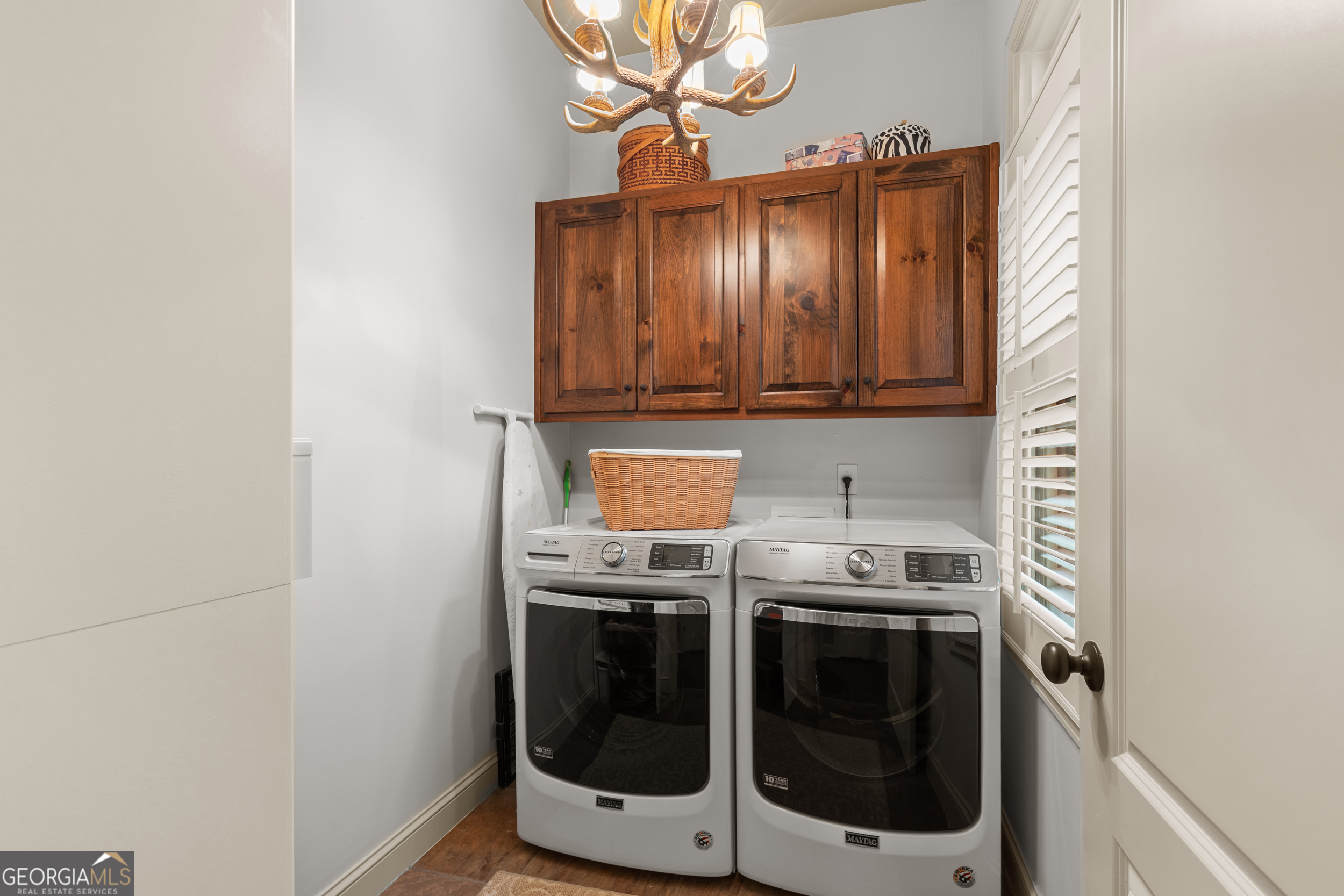 Clayton, Georgia 30525, United States, 5 Bedrooms Bedrooms, ,6 BathroomsBathrooms,Residential,Active,205268