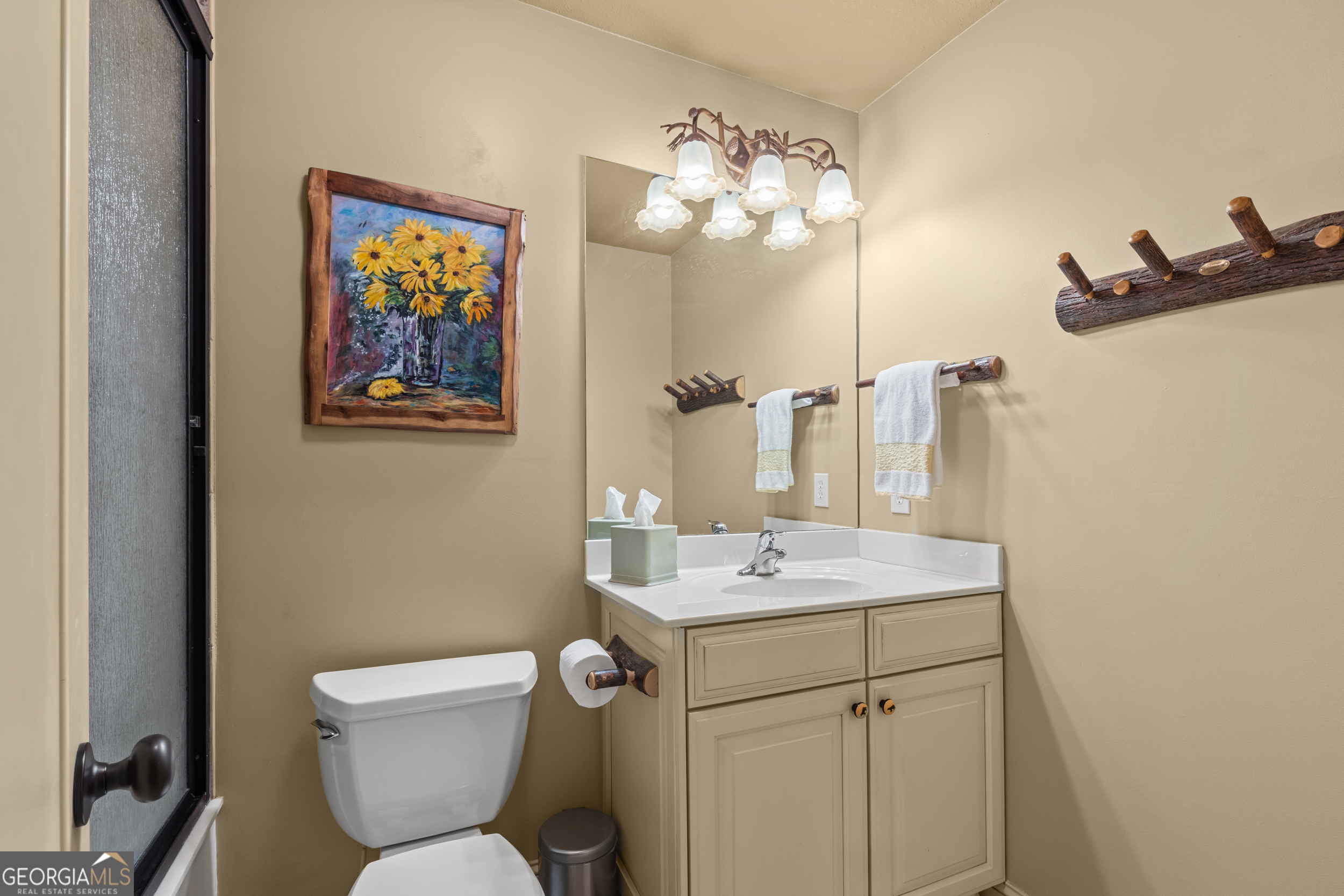 Clayton, Georgia 30525, United States, 5 Bedrooms Bedrooms, ,6 BathroomsBathrooms,Residential,Active,205268