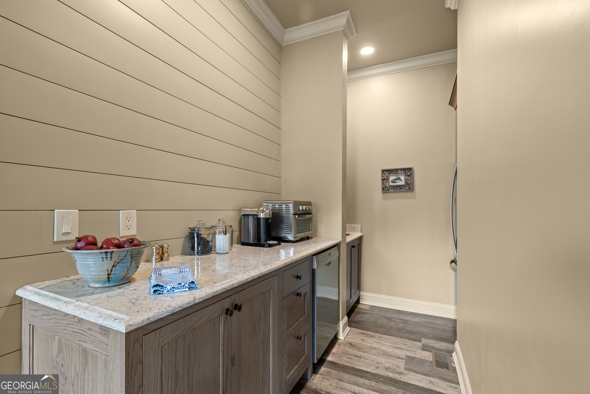 Clayton, Georgia 30525, United States, 5 Bedrooms Bedrooms, ,6 BathroomsBathrooms,Residential,Active,205268