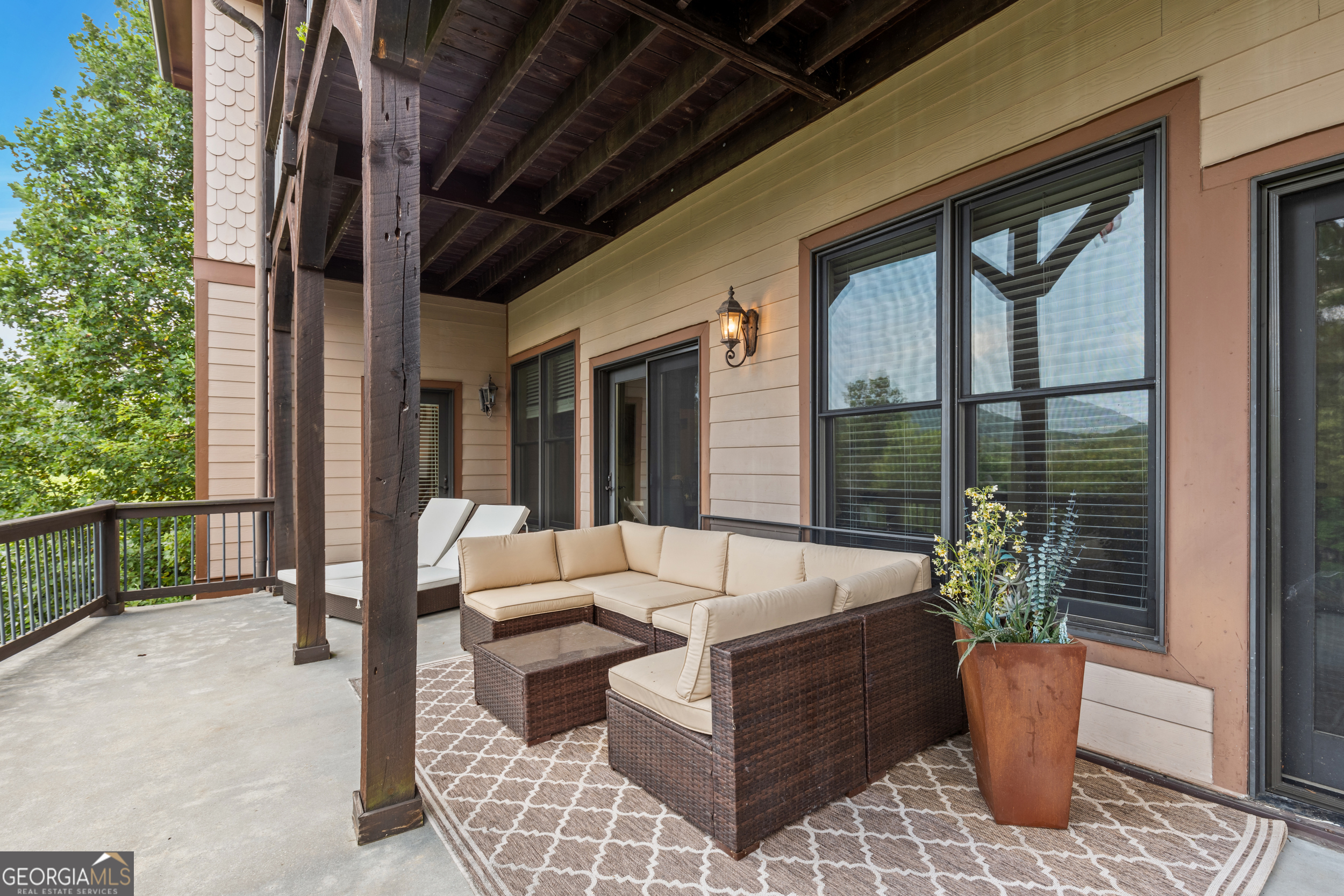 Clayton, Georgia 30525, United States, 5 Bedrooms Bedrooms, ,6 BathroomsBathrooms,Residential,Active,205268