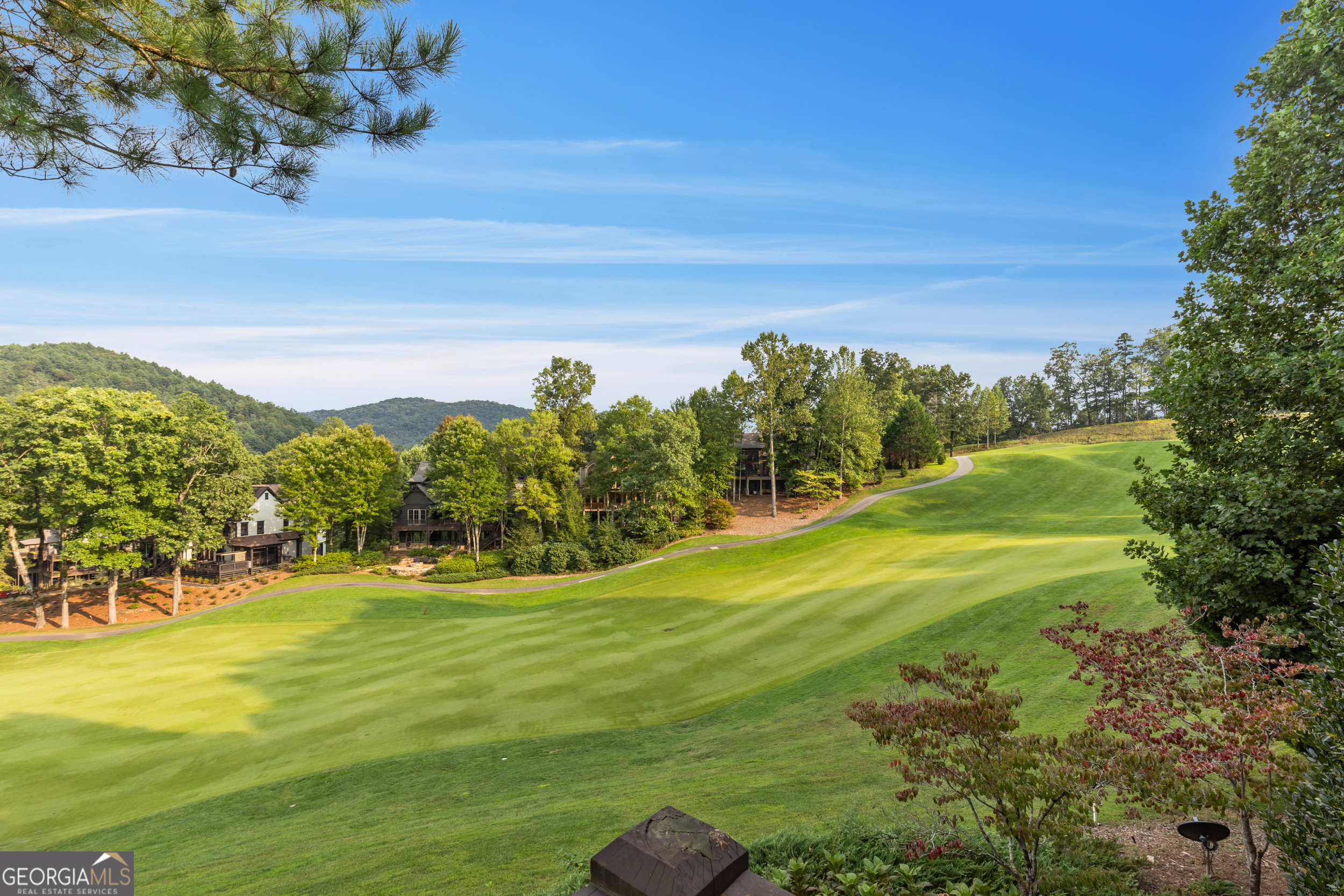 Clayton, Georgia 30525, United States, 5 Bedrooms Bedrooms, ,6 BathroomsBathrooms,Residential,Active,205268