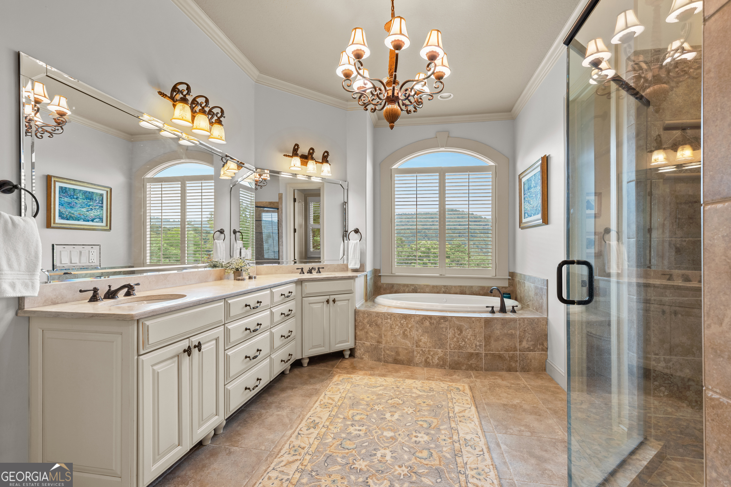 Clayton, Georgia 30525, United States, 5 Bedrooms Bedrooms, ,6 BathroomsBathrooms,Residential,Active,205268