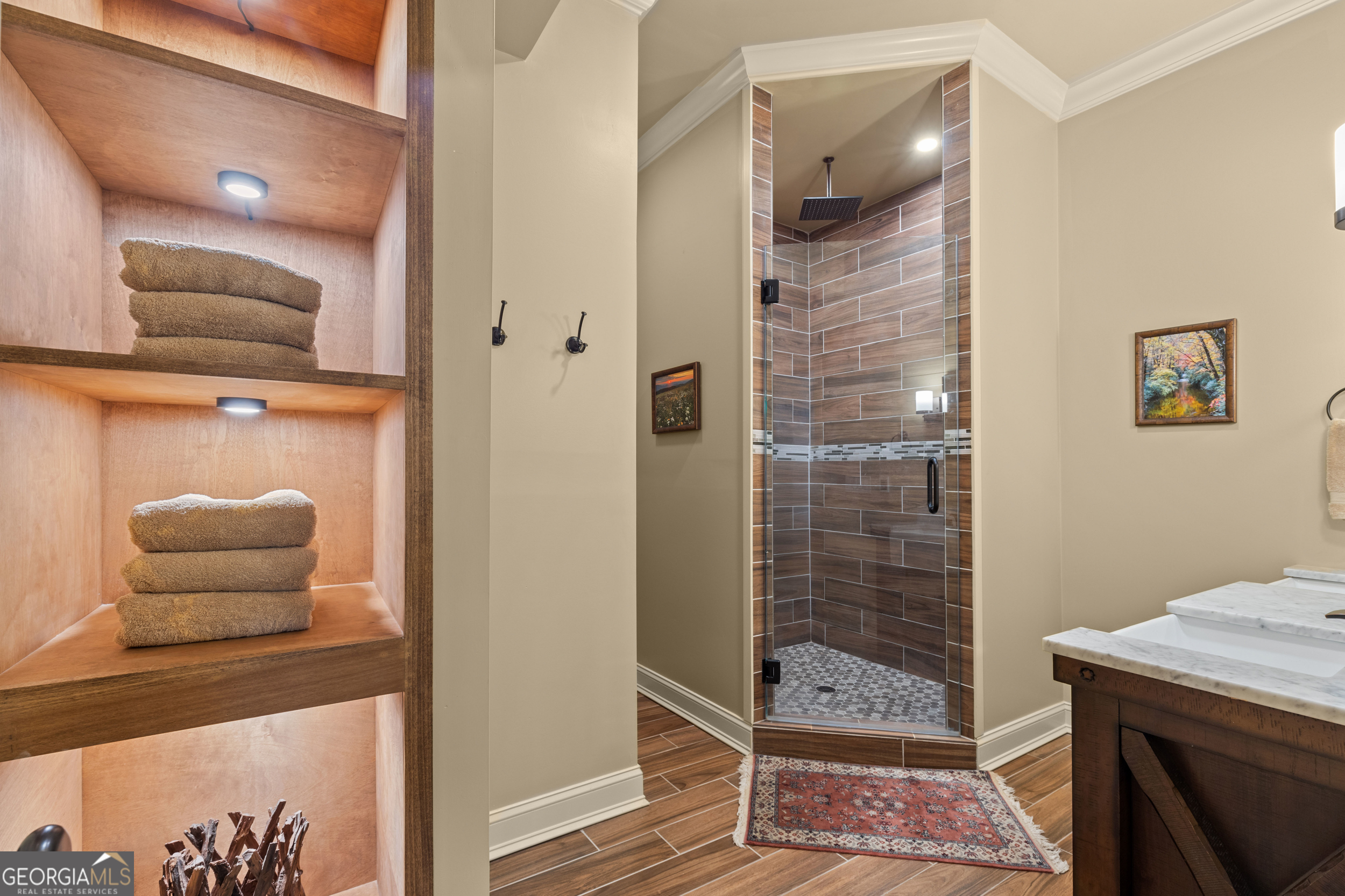 Clayton, Georgia 30525, United States, 5 Bedrooms Bedrooms, ,6 BathroomsBathrooms,Residential,Active,205268