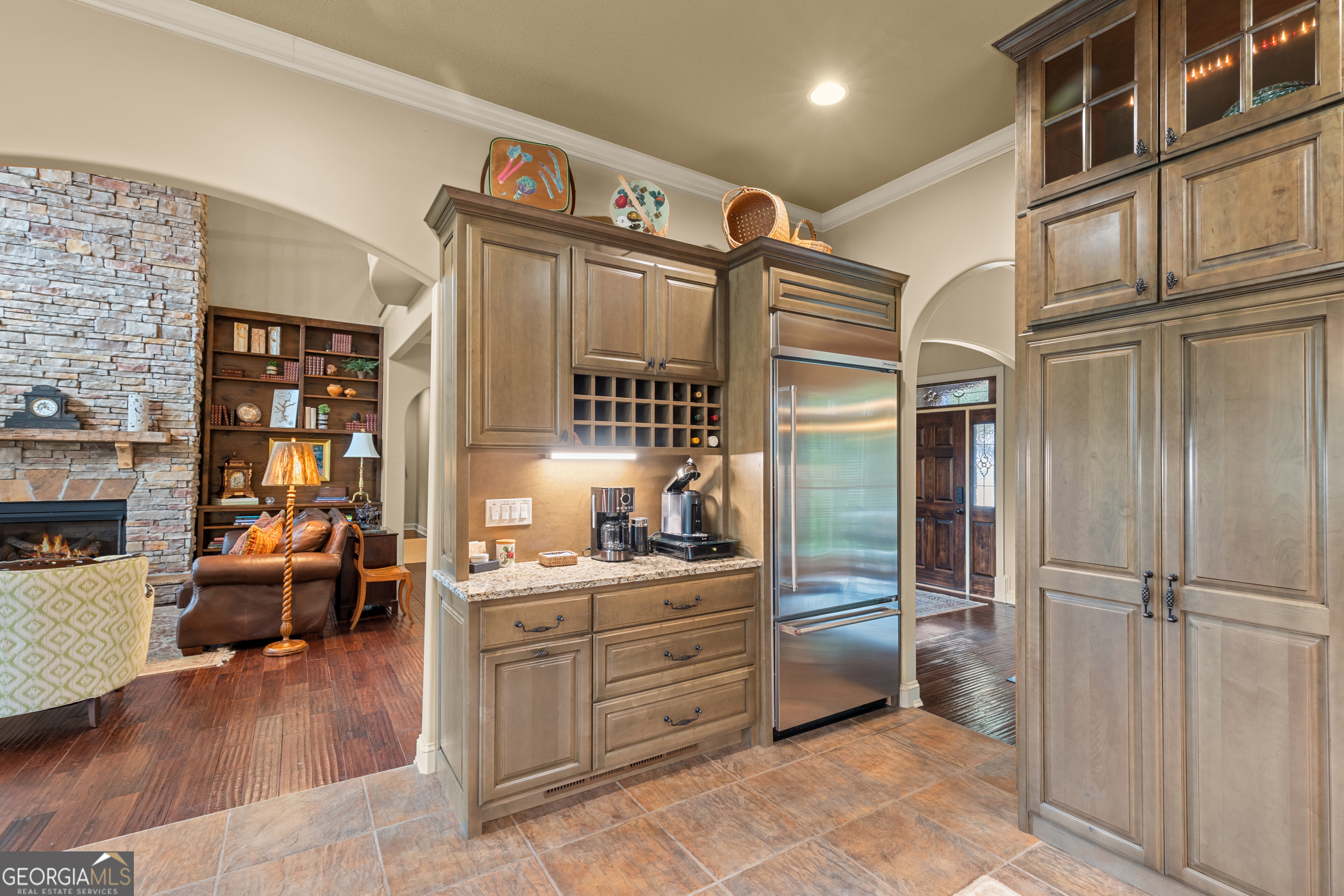 Clayton, Georgia 30525, United States, 5 Bedrooms Bedrooms, ,6 BathroomsBathrooms,Residential,Active,205268