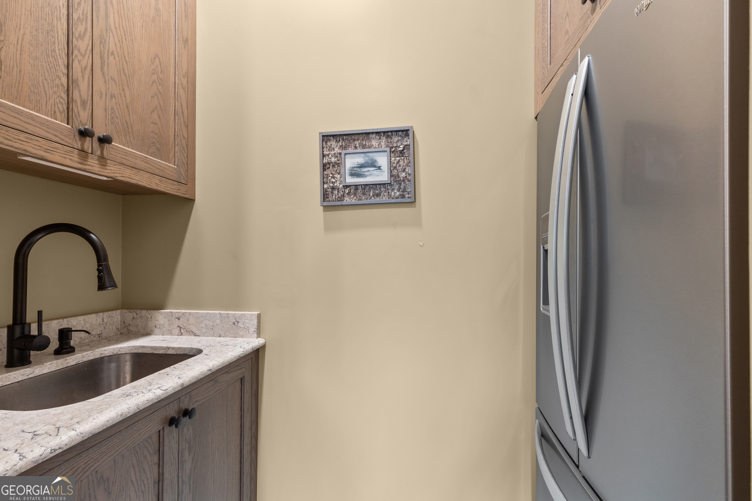 Clayton, Georgia 30525, United States, 5 Bedrooms Bedrooms, ,6 BathroomsBathrooms,Residential,Active,205268