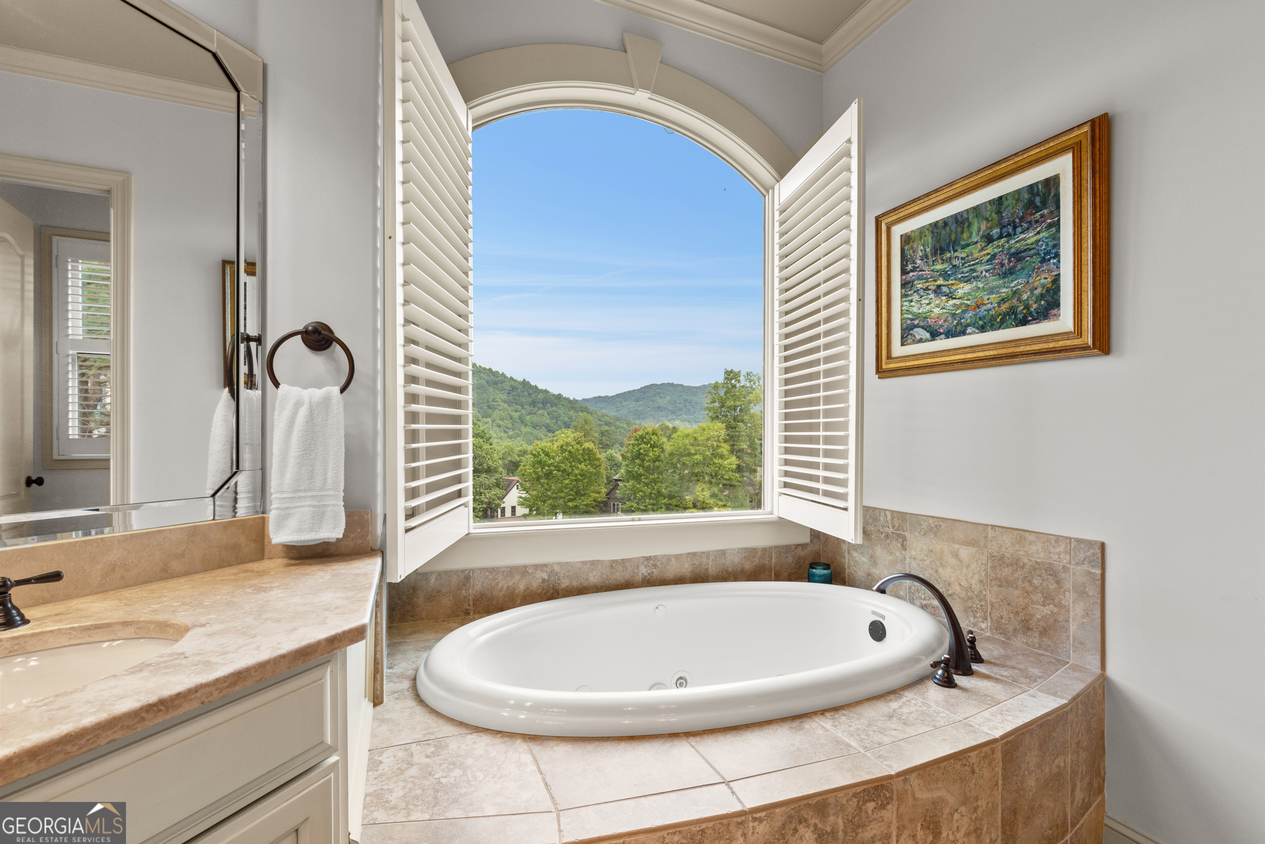 Clayton, Georgia 30525, United States, 5 Bedrooms Bedrooms, ,6 BathroomsBathrooms,Residential,Active,205268