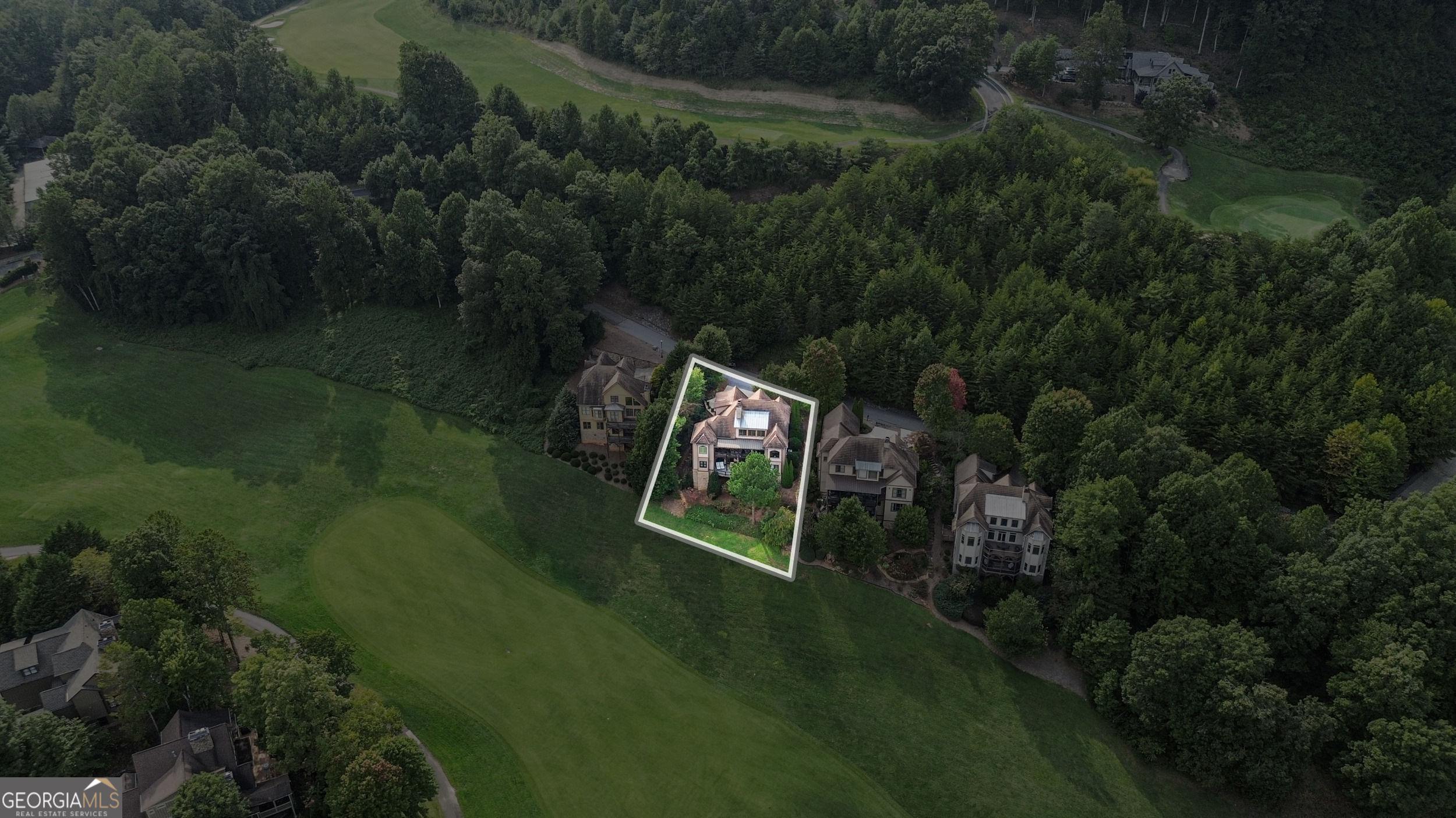 Clayton, Georgia 30525, United States, 5 Bedrooms Bedrooms, ,6 BathroomsBathrooms,Residential,Active,205268