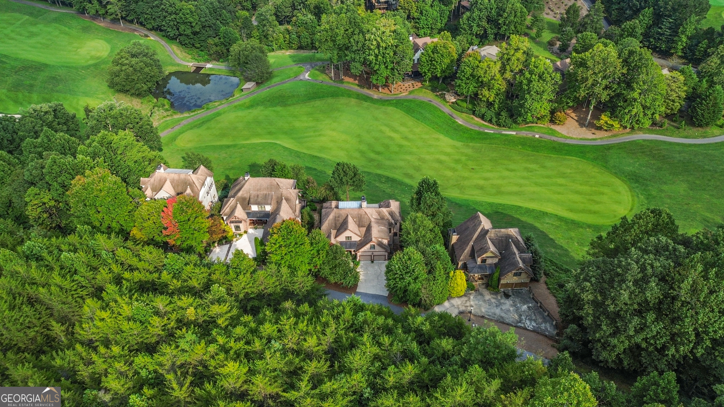 Clayton, Georgia 30525, United States, 5 Bedrooms Bedrooms, ,6 BathroomsBathrooms,Residential,Active,205268