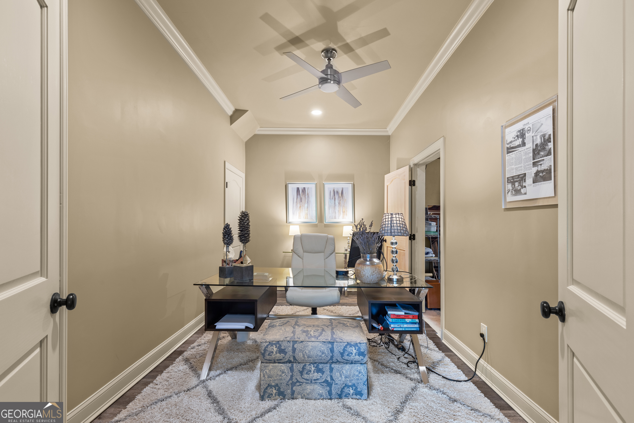 Clayton, Georgia 30525, United States, 5 Bedrooms Bedrooms, ,6 BathroomsBathrooms,Residential,Active,205268