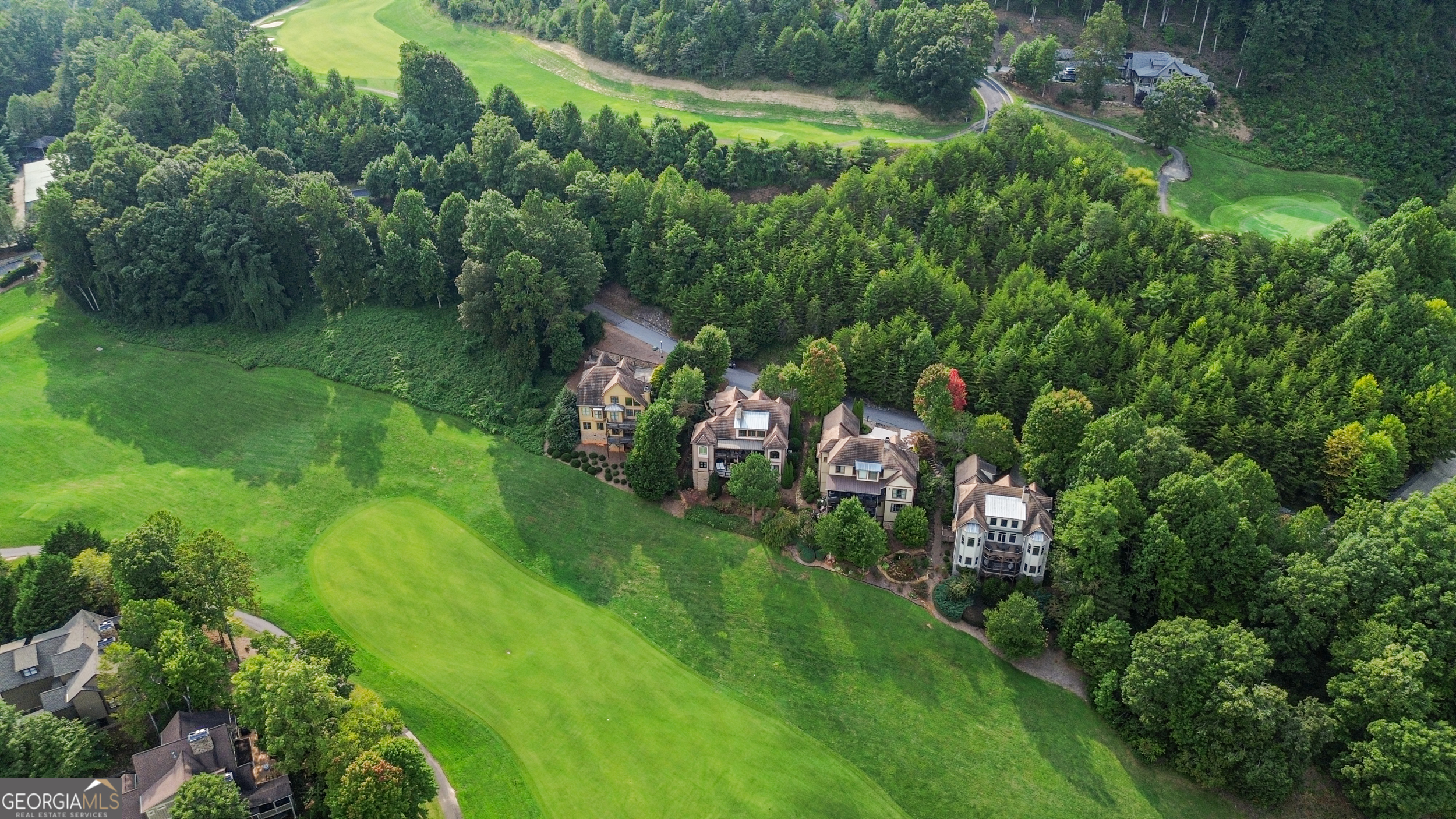 Clayton, Georgia 30525, United States, 5 Bedrooms Bedrooms, ,6 BathroomsBathrooms,Residential,Active,205268