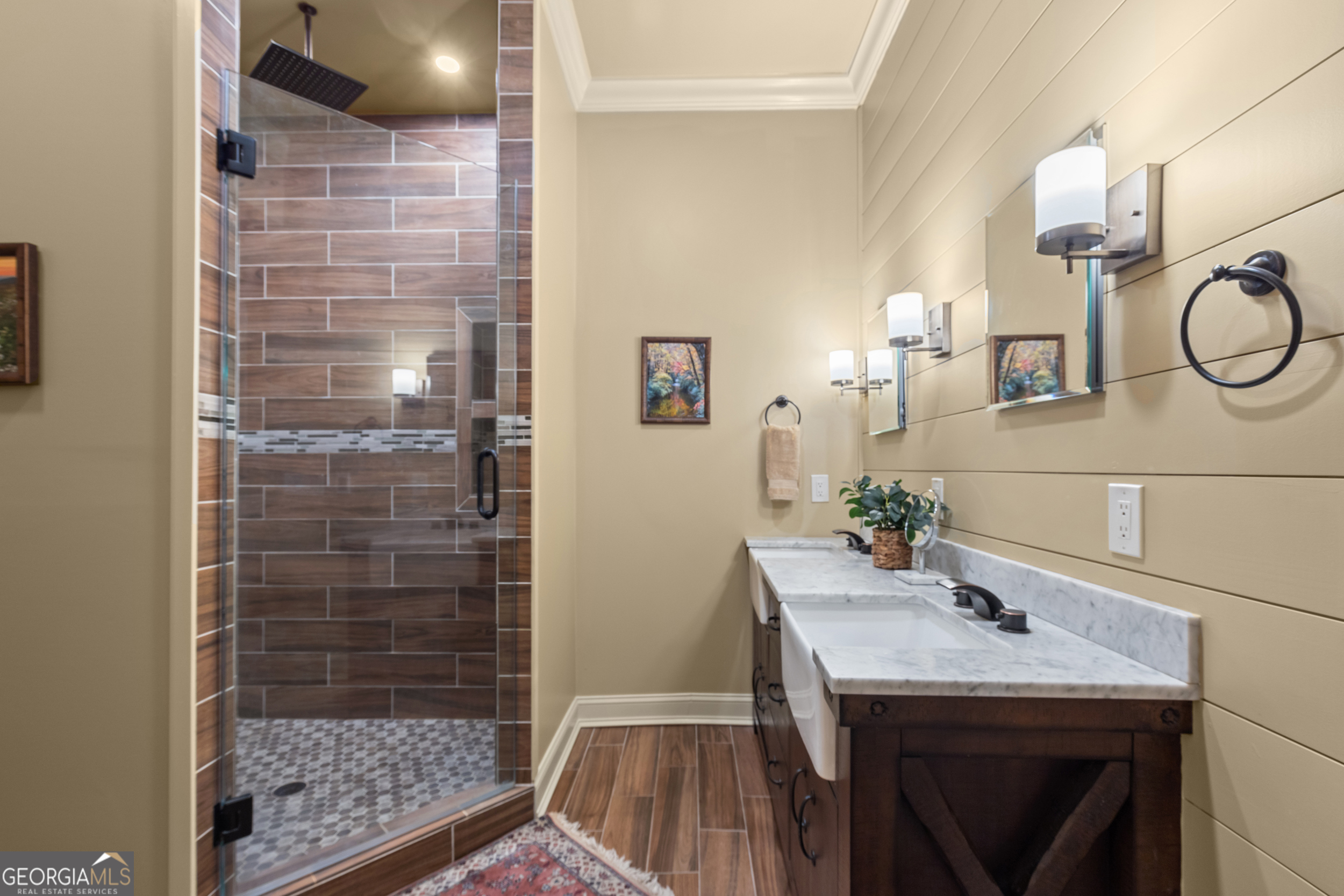 Clayton, Georgia 30525, United States, 5 Bedrooms Bedrooms, ,6 BathroomsBathrooms,Residential,Active,205268