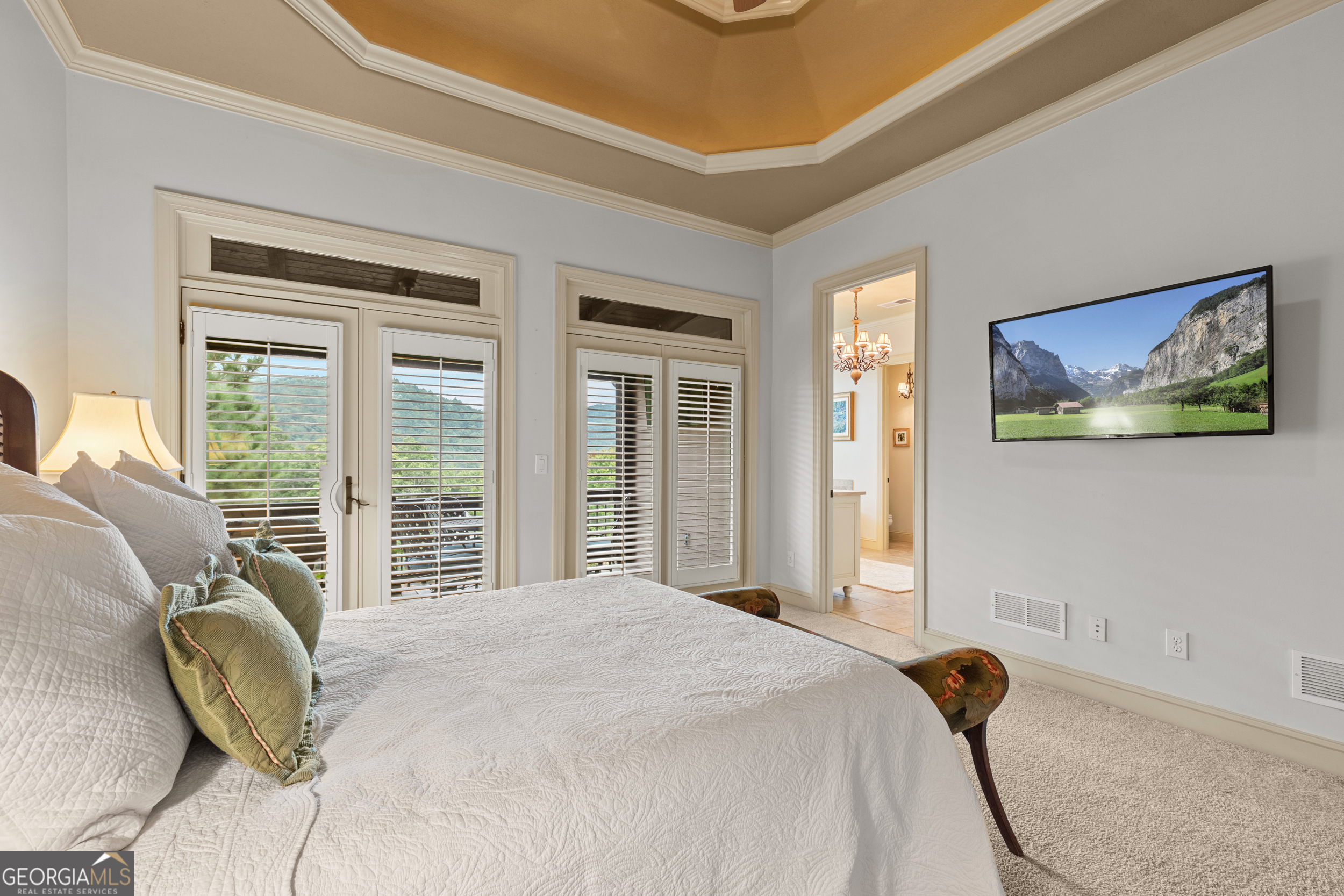 Clayton, Georgia 30525, United States, 5 Bedrooms Bedrooms, ,6 BathroomsBathrooms,Residential,Active,205268