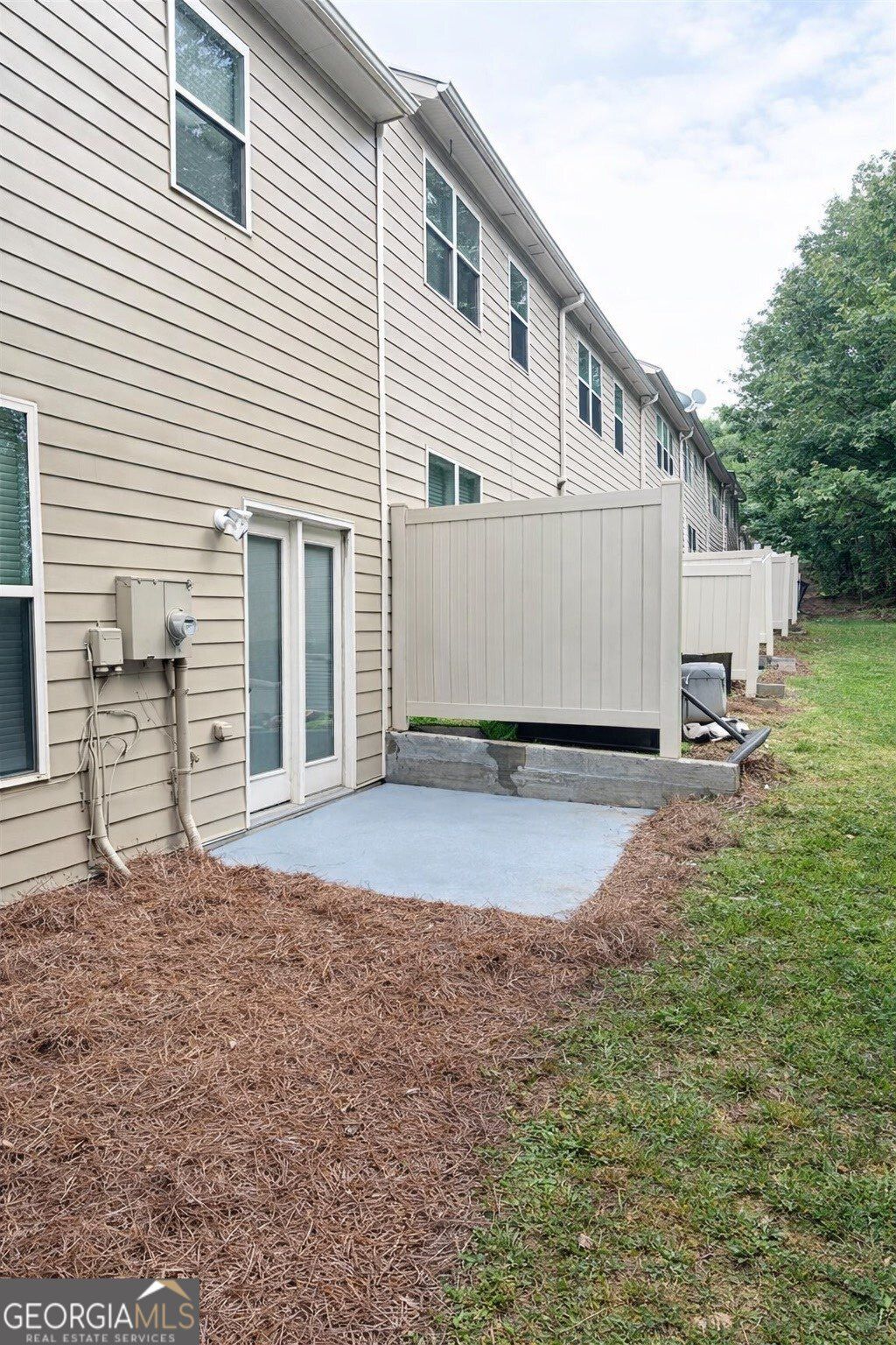 Photo of 1316 Taylor Way #1, Stone Mountain, GA 30083 (MLS # 10684473)