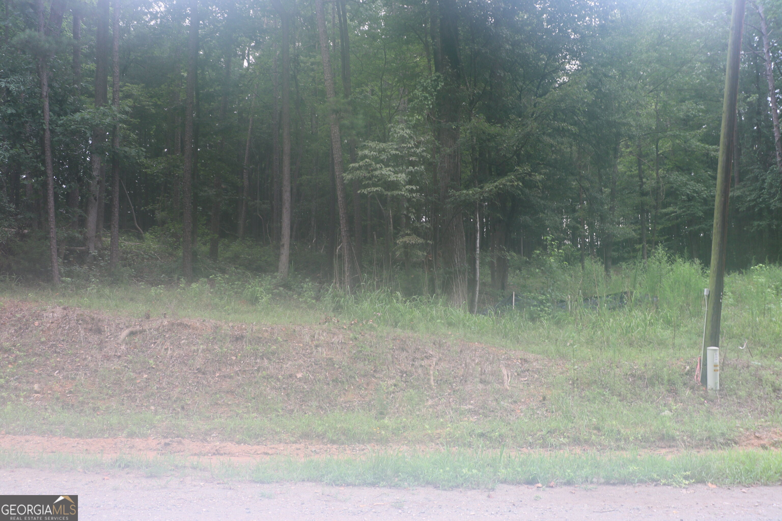 330 Mountain View RD TRACK 1