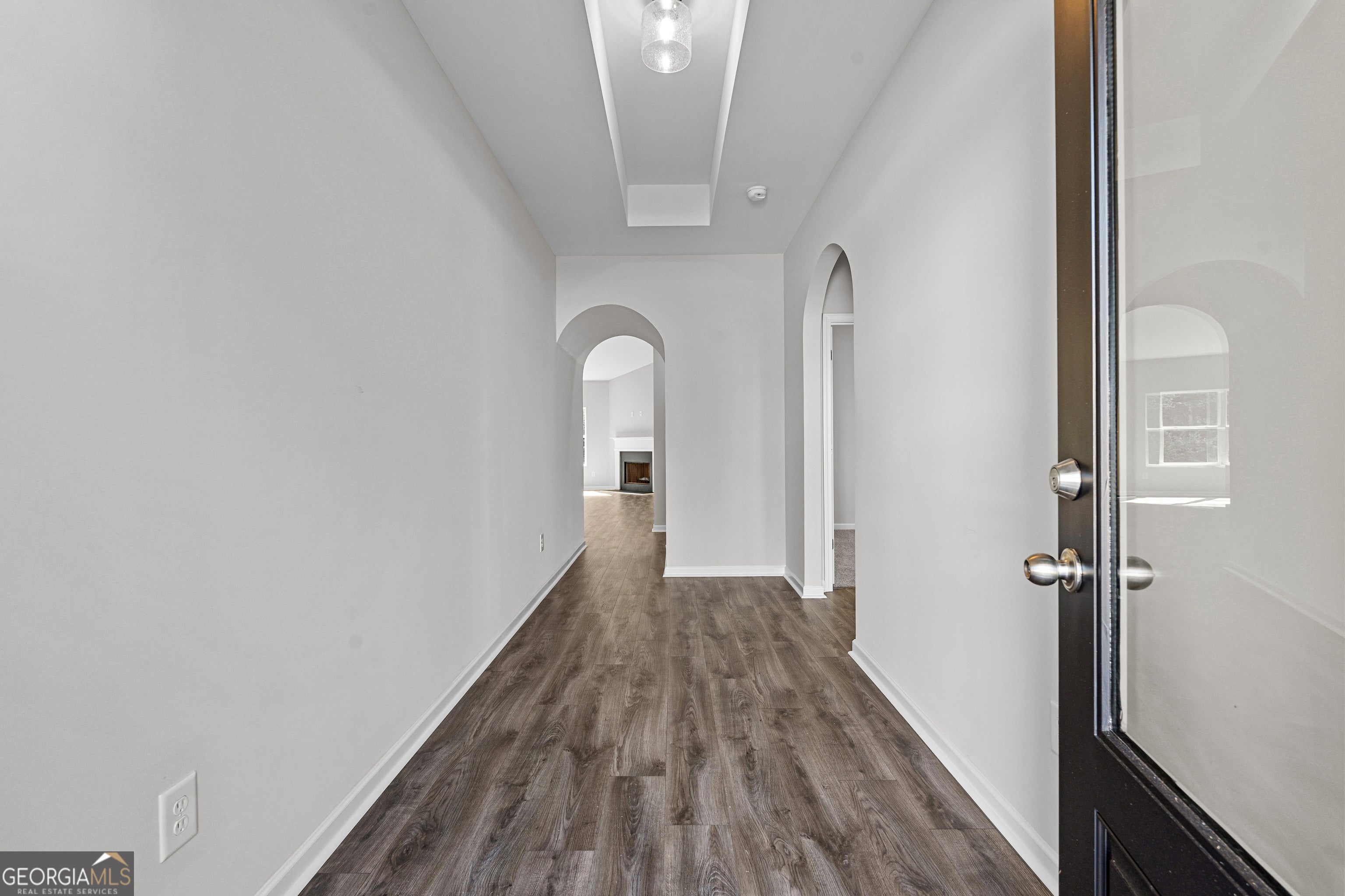 495 Charleston PL