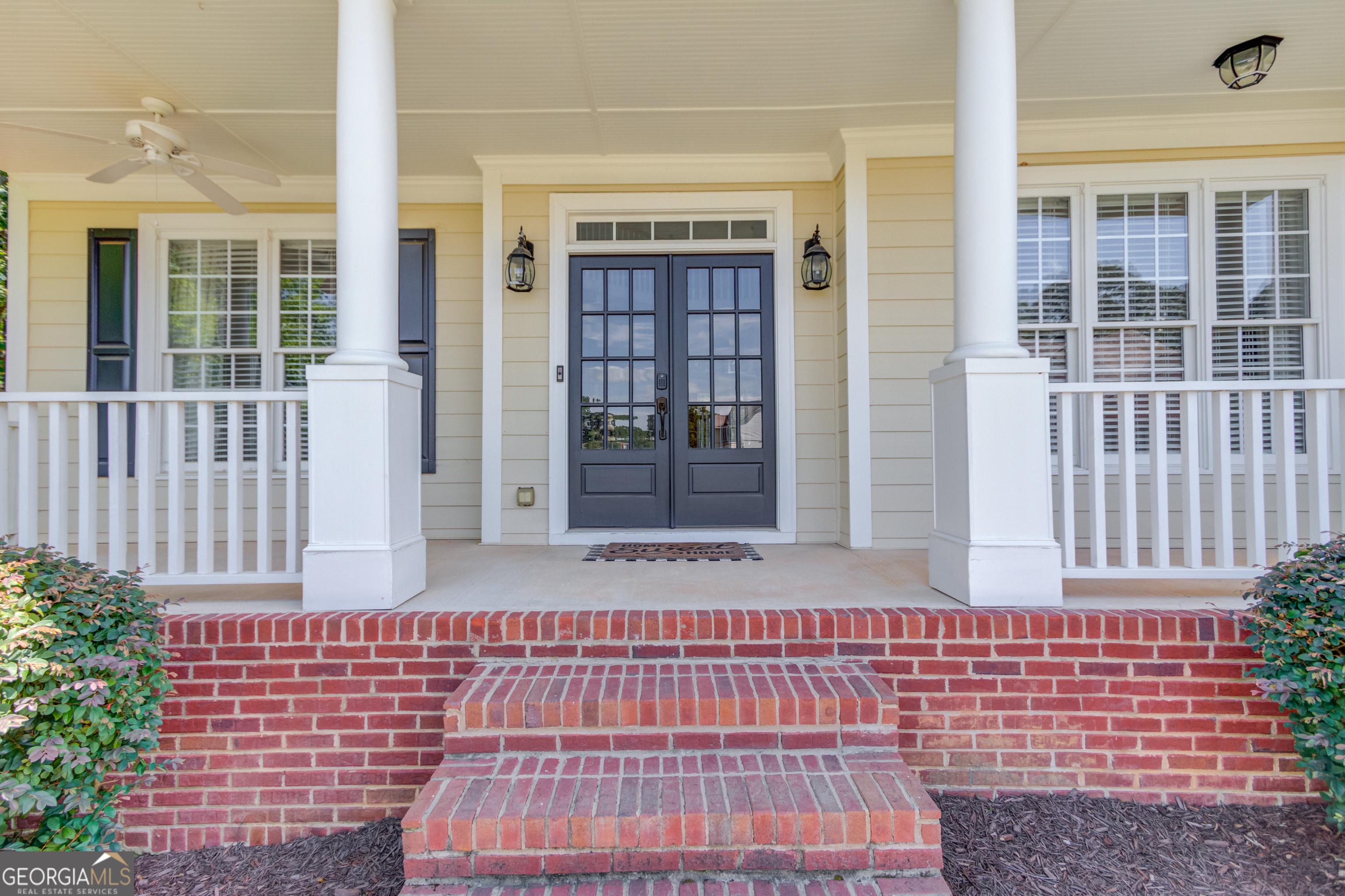 1733 Woodbow PATH