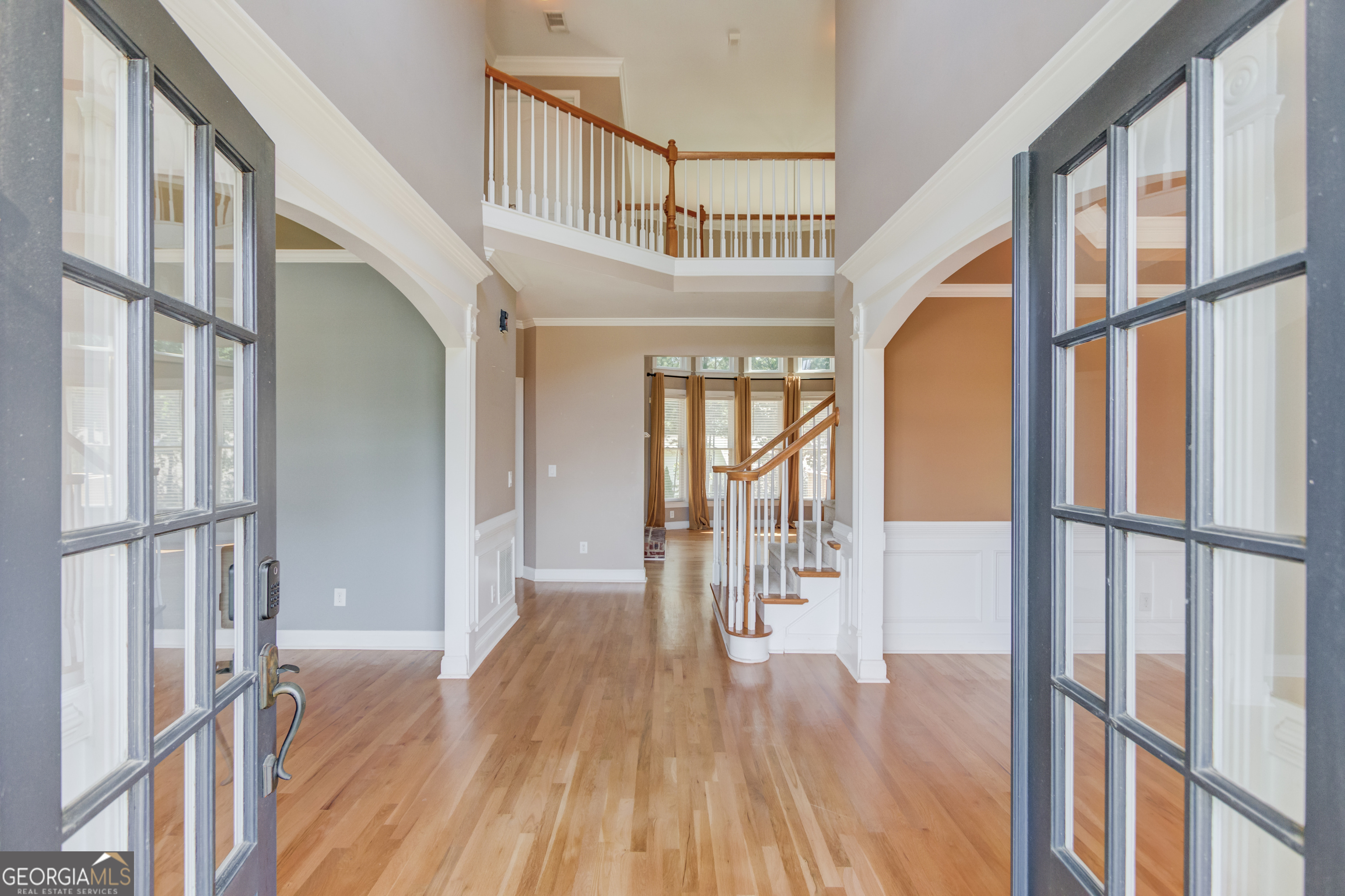 1733 Woodbow PATH