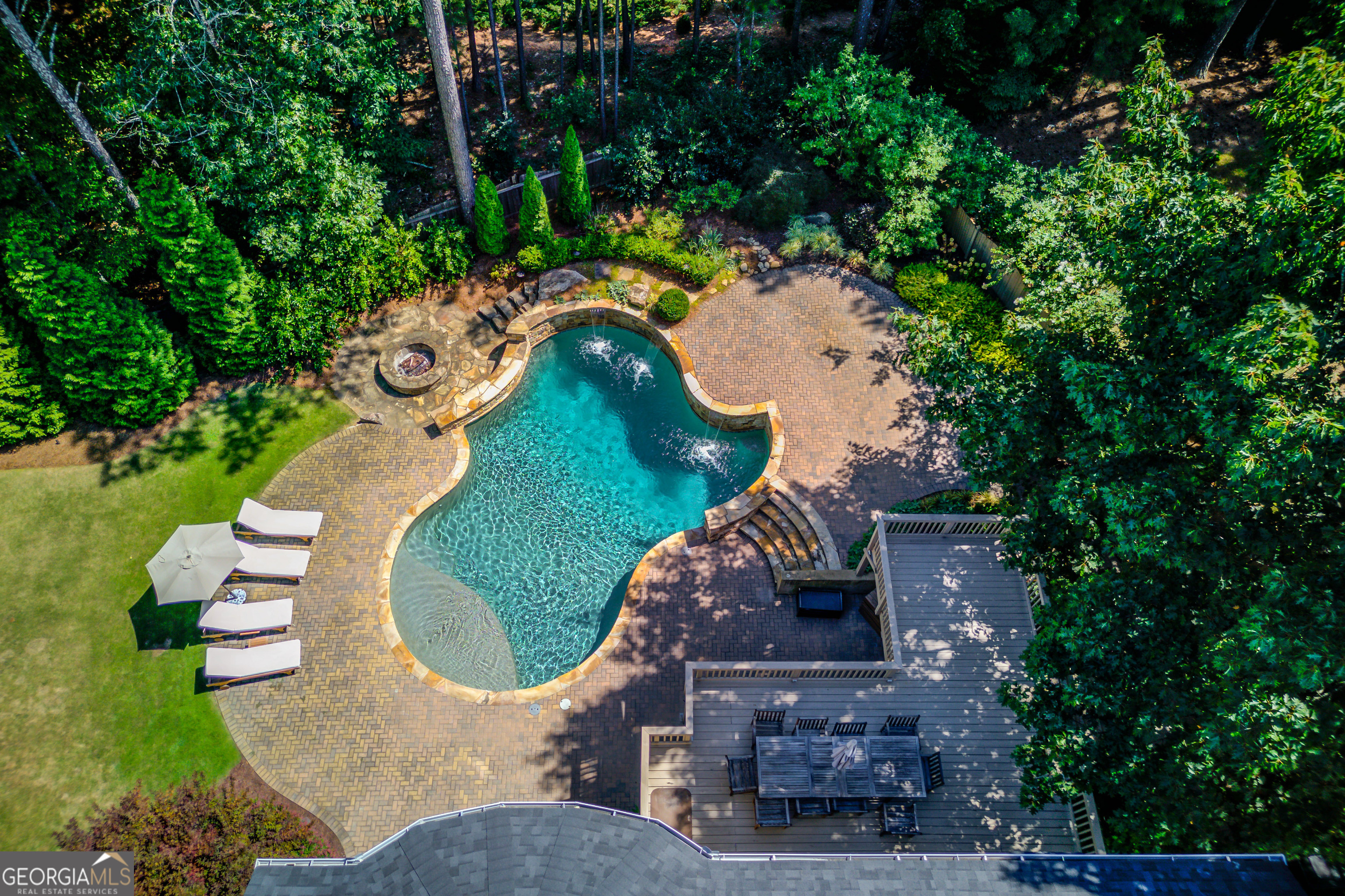 1733 Woodbow PATH