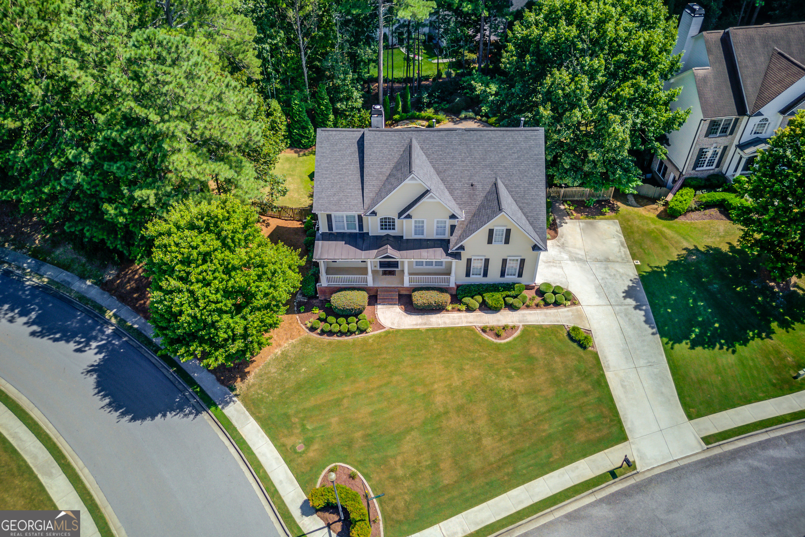 1733 Woodbow PATH