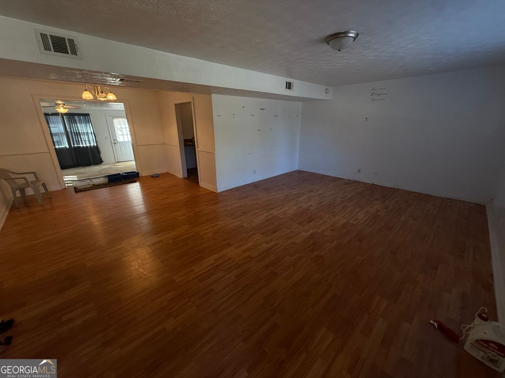 Photo of 1236 Woodbridge Drive NE, Conyers, GA 30012 (MLS # 10655576)