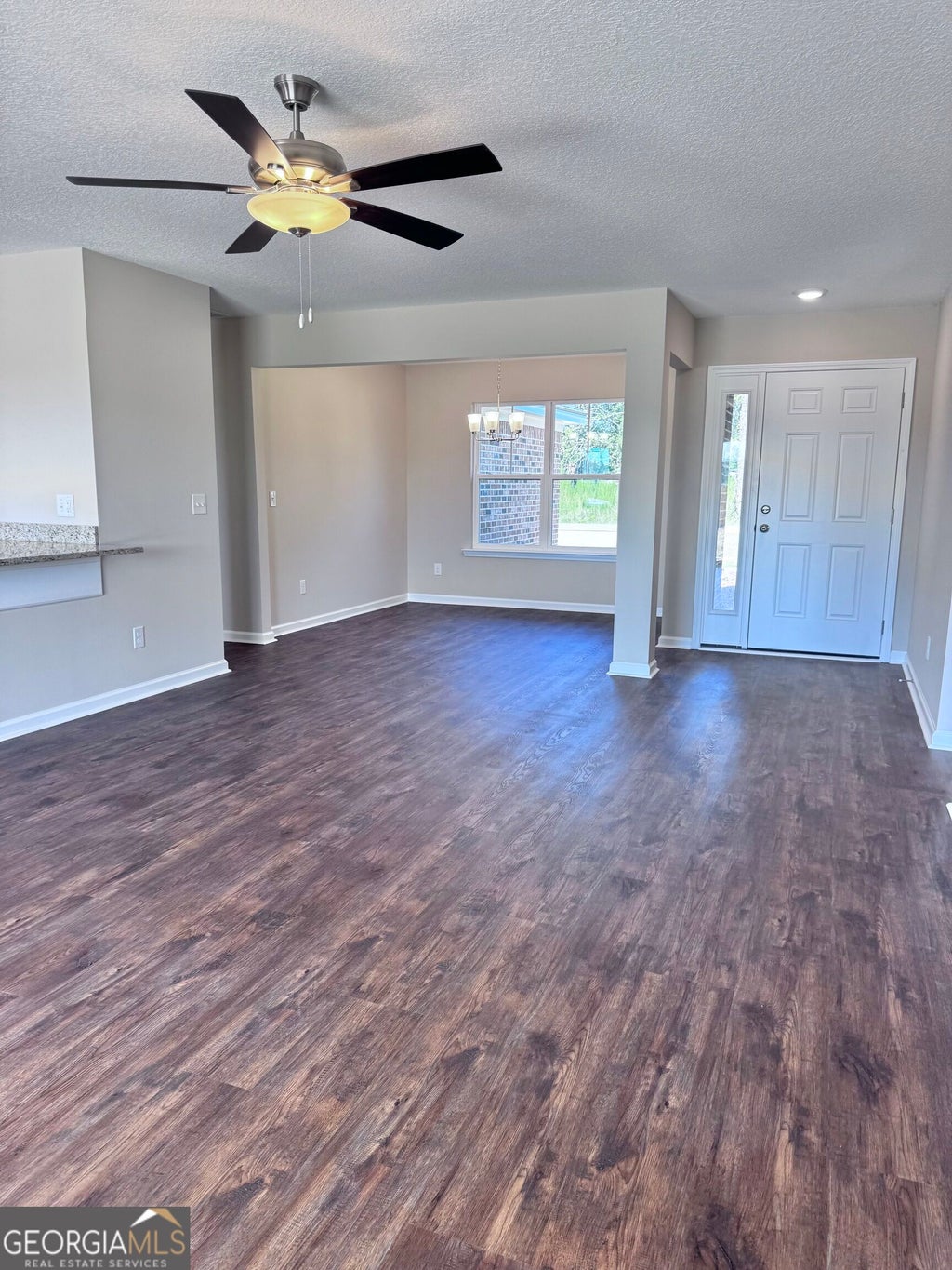 Photo of 116 Esther Avenue, Reidsville, GA 30453 (MLS # 10838470)