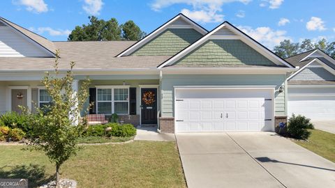 Photo of 23 Westwillow Lane NW, Rome, GA 30165 (MLS # 10595061)