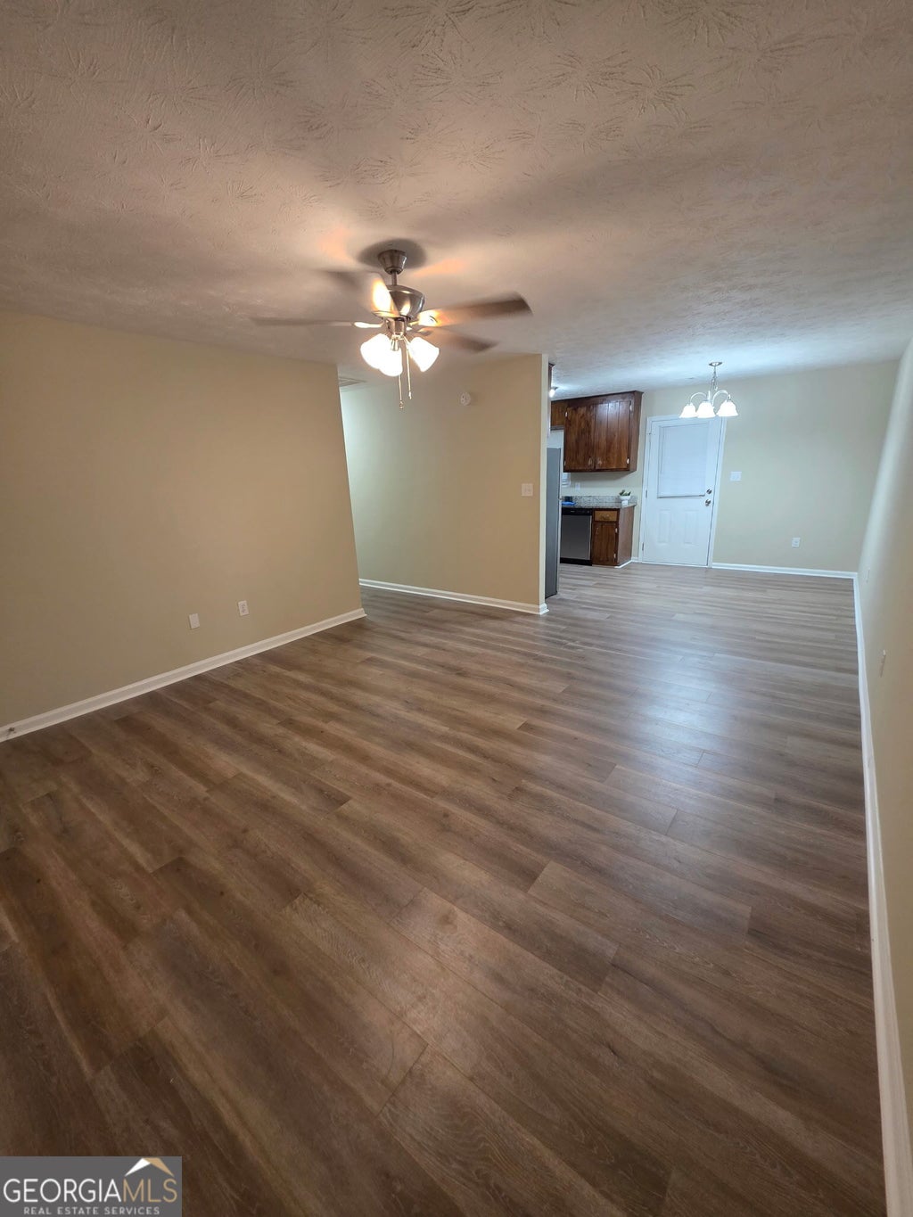 Photo of 220 Big Oak Cir, Athens, GA 30605 (MLS # 10819062)