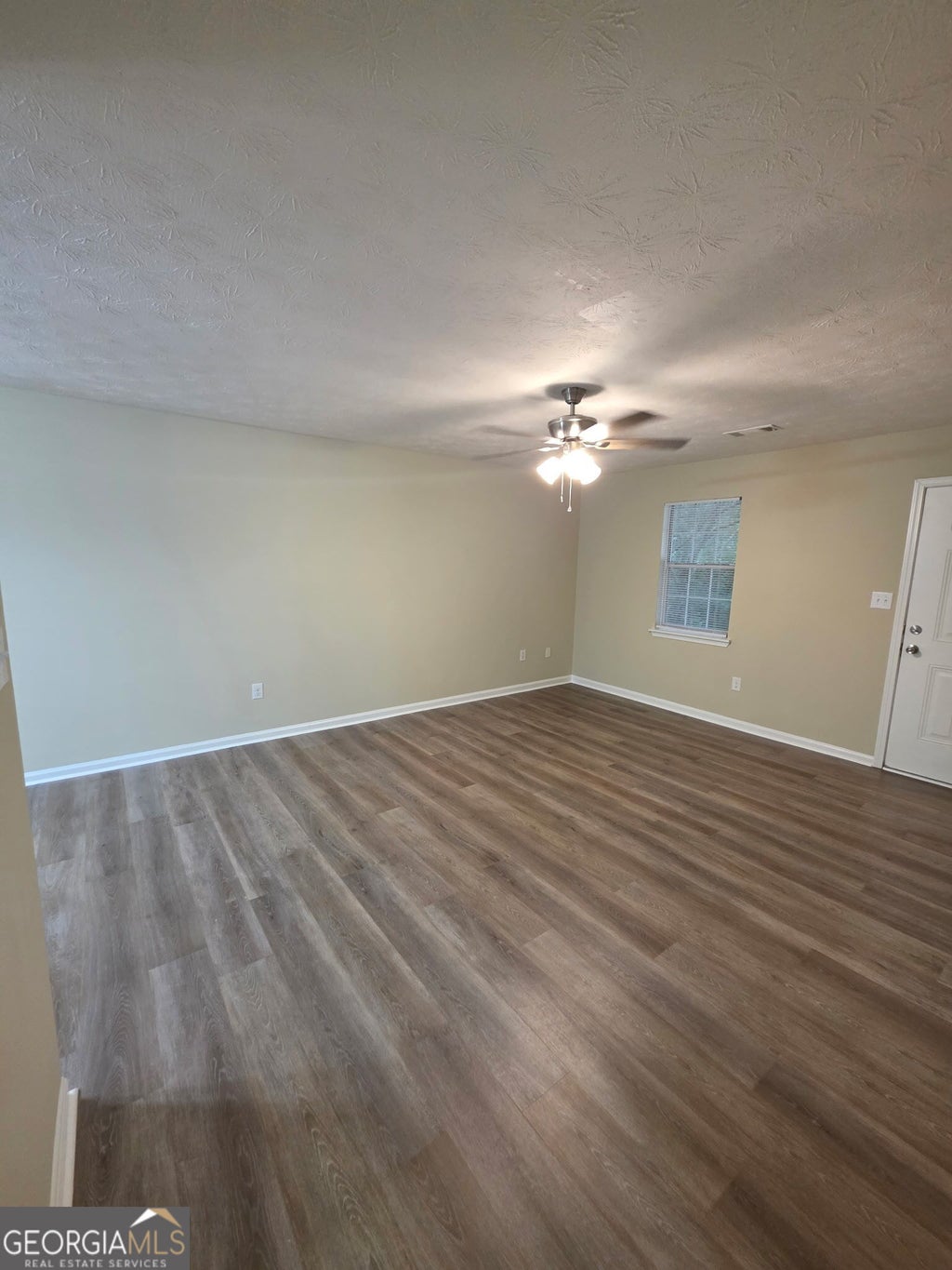 Photo of 220 Big Oak Cir, Athens, GA 30605 (MLS # 10819062)