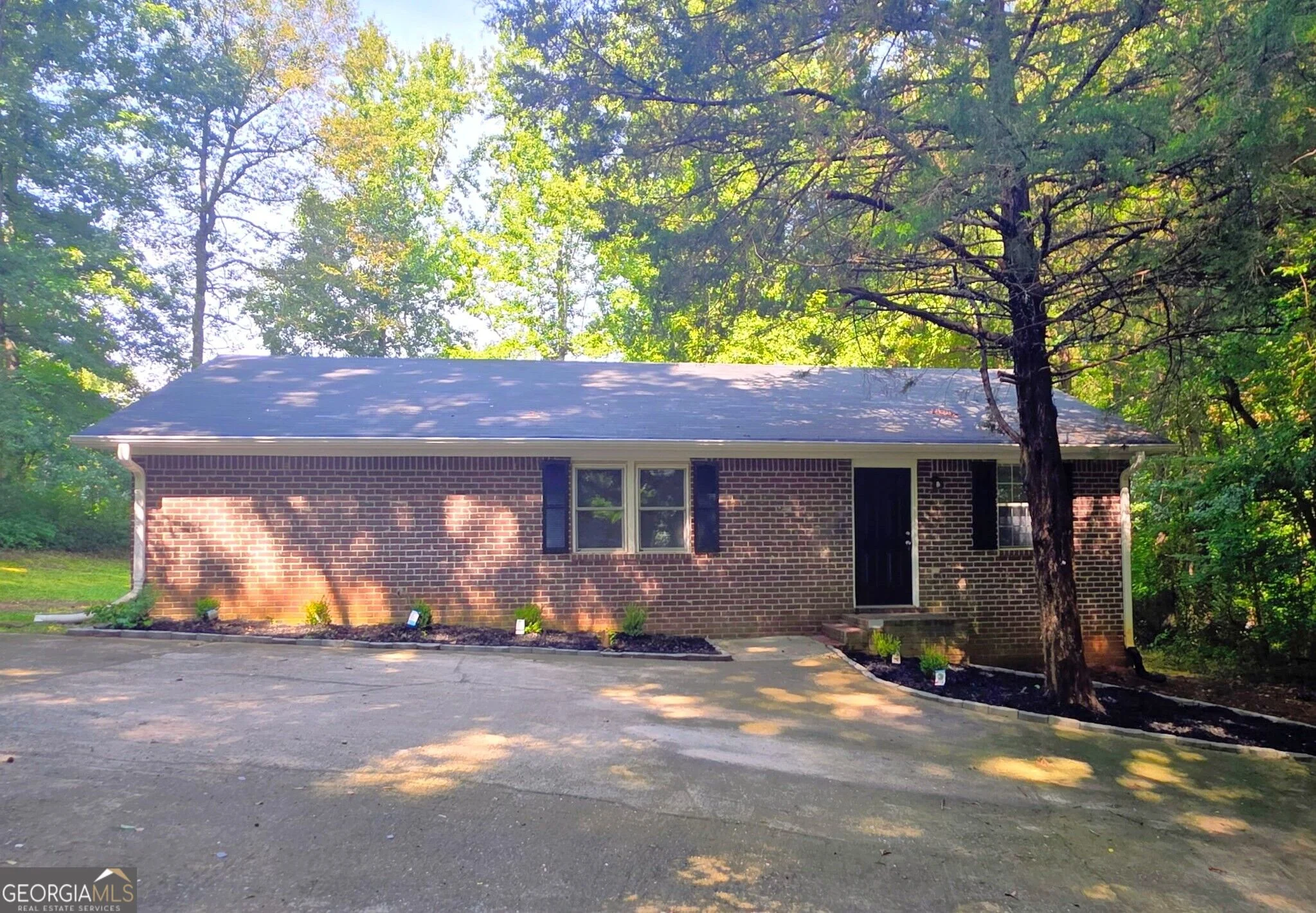 220 Big Oak Circle Cir