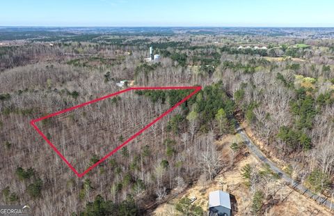 Photo of 0 County Hwy 106, Bear Creek, AL 35543 (MLS # 10712880)
