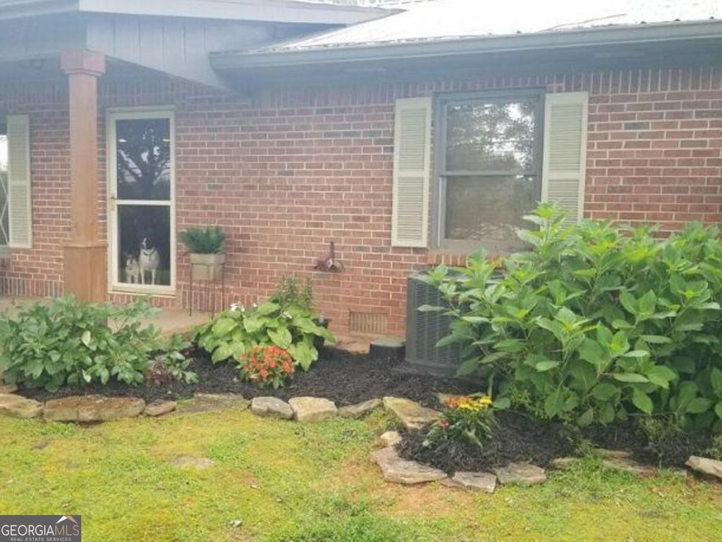 Photo of 24 Ray McClain Lane, Tiger, GA 30576 (MLS # 10764655)