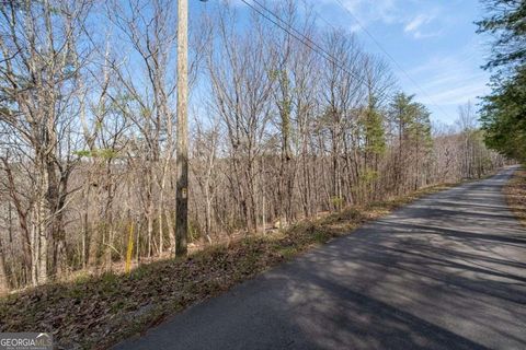 Photo of 0 Mulberry Circle, Jasper, GA 30143 (MLS # 10716960)