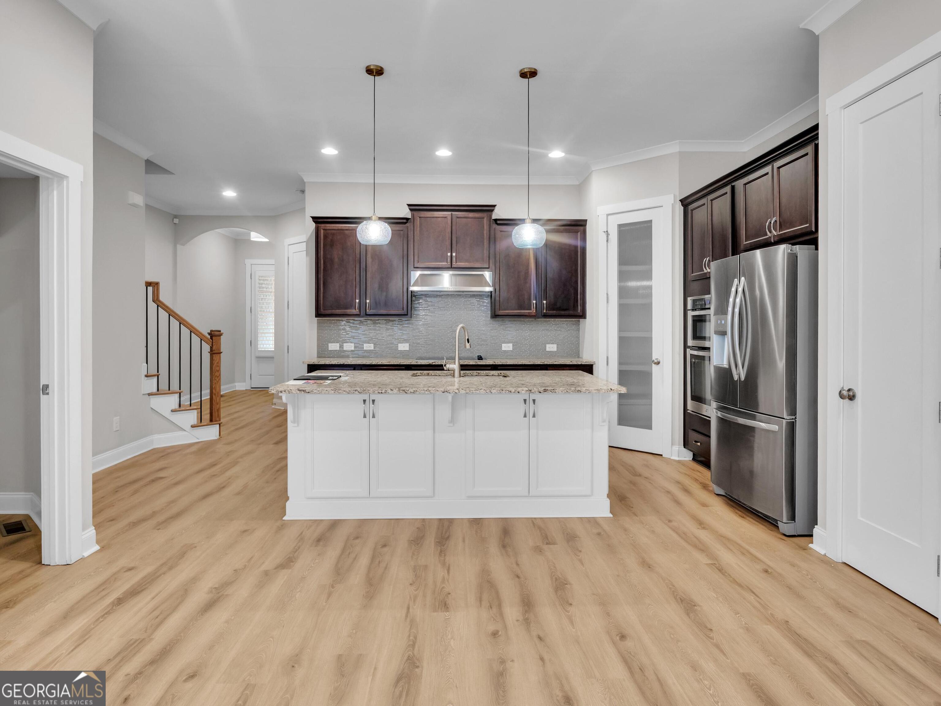 6254 Village Arbor LN