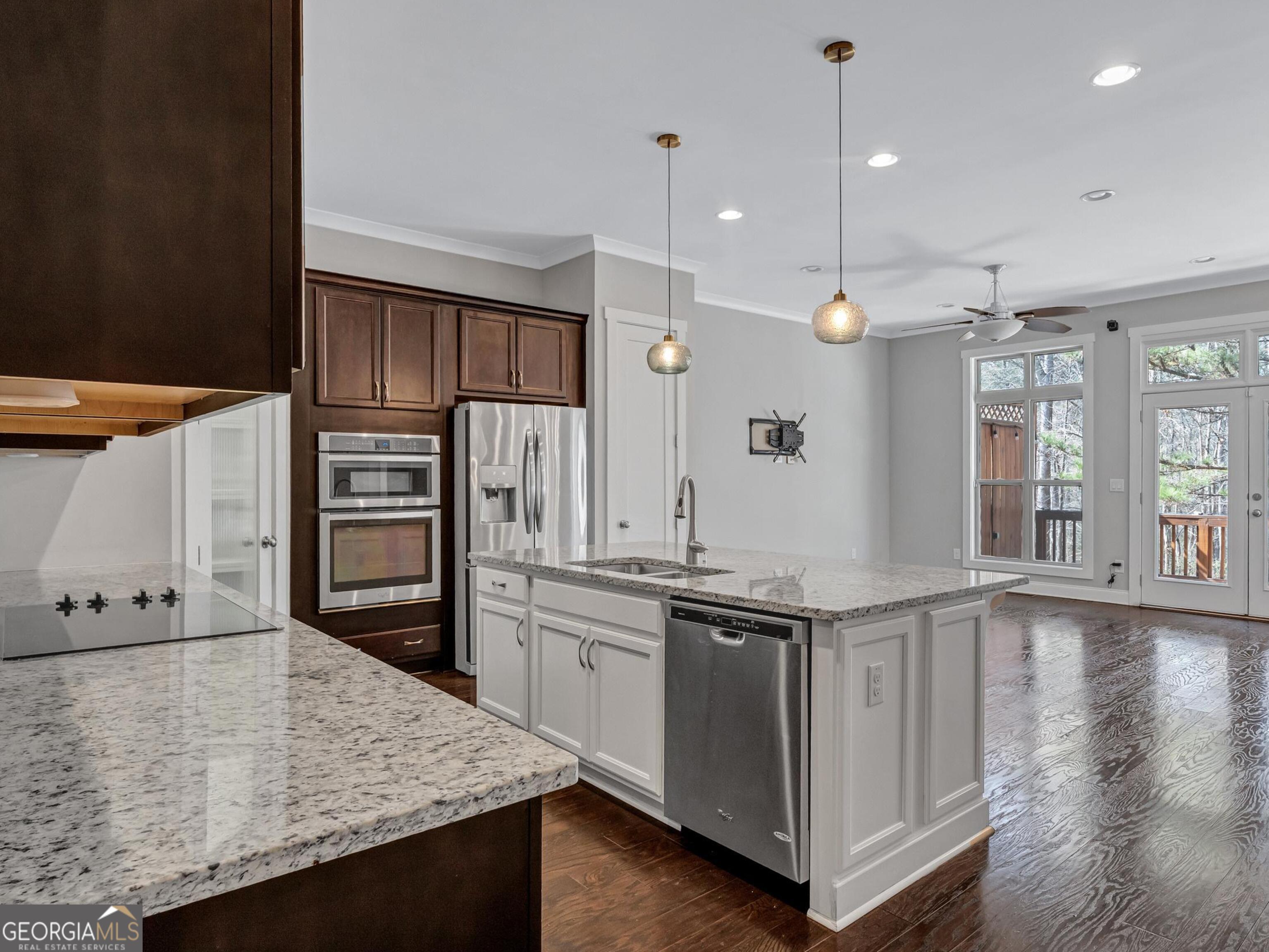 6254 Village Arbor LN