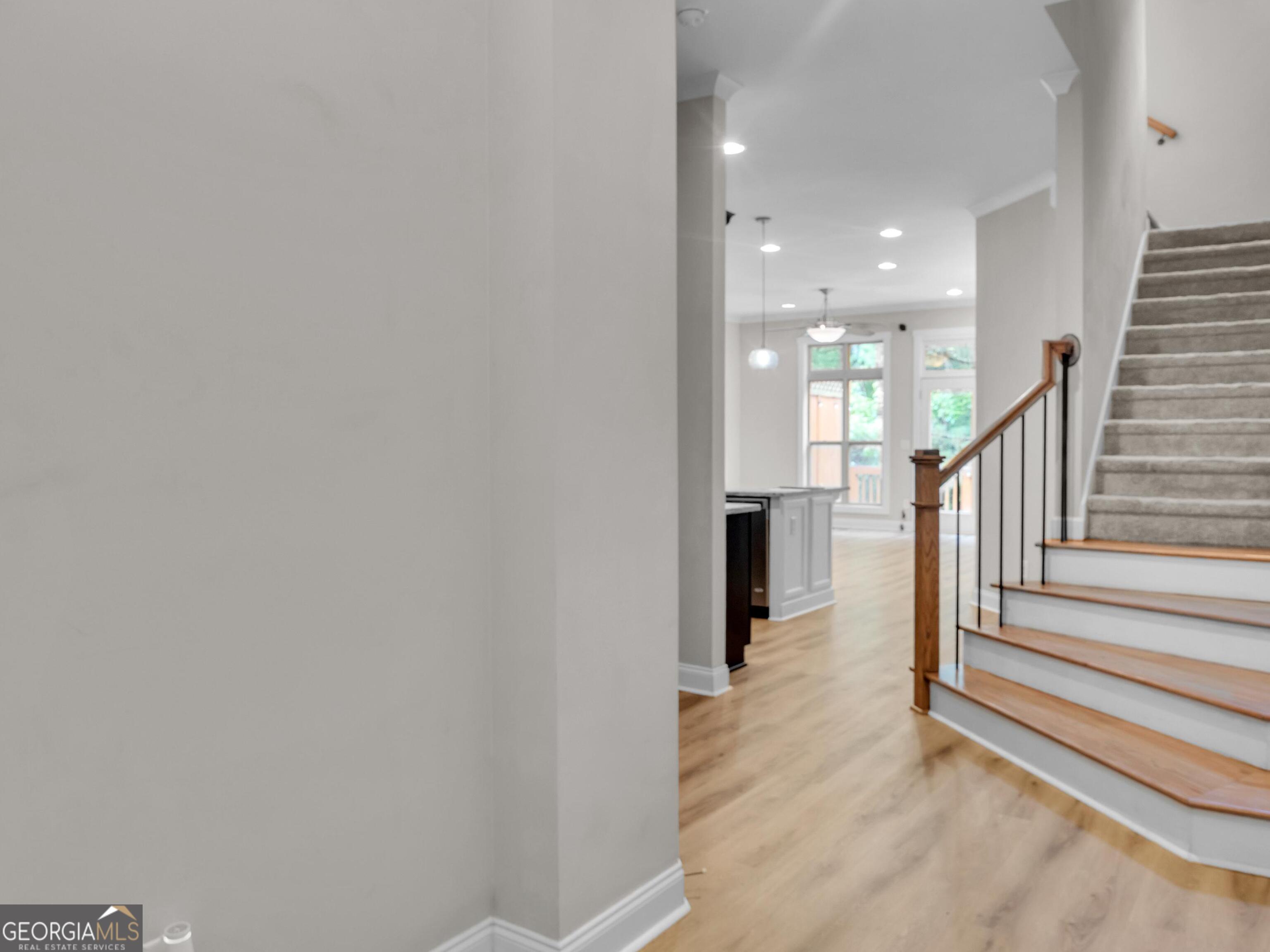6254 Village Arbor LN