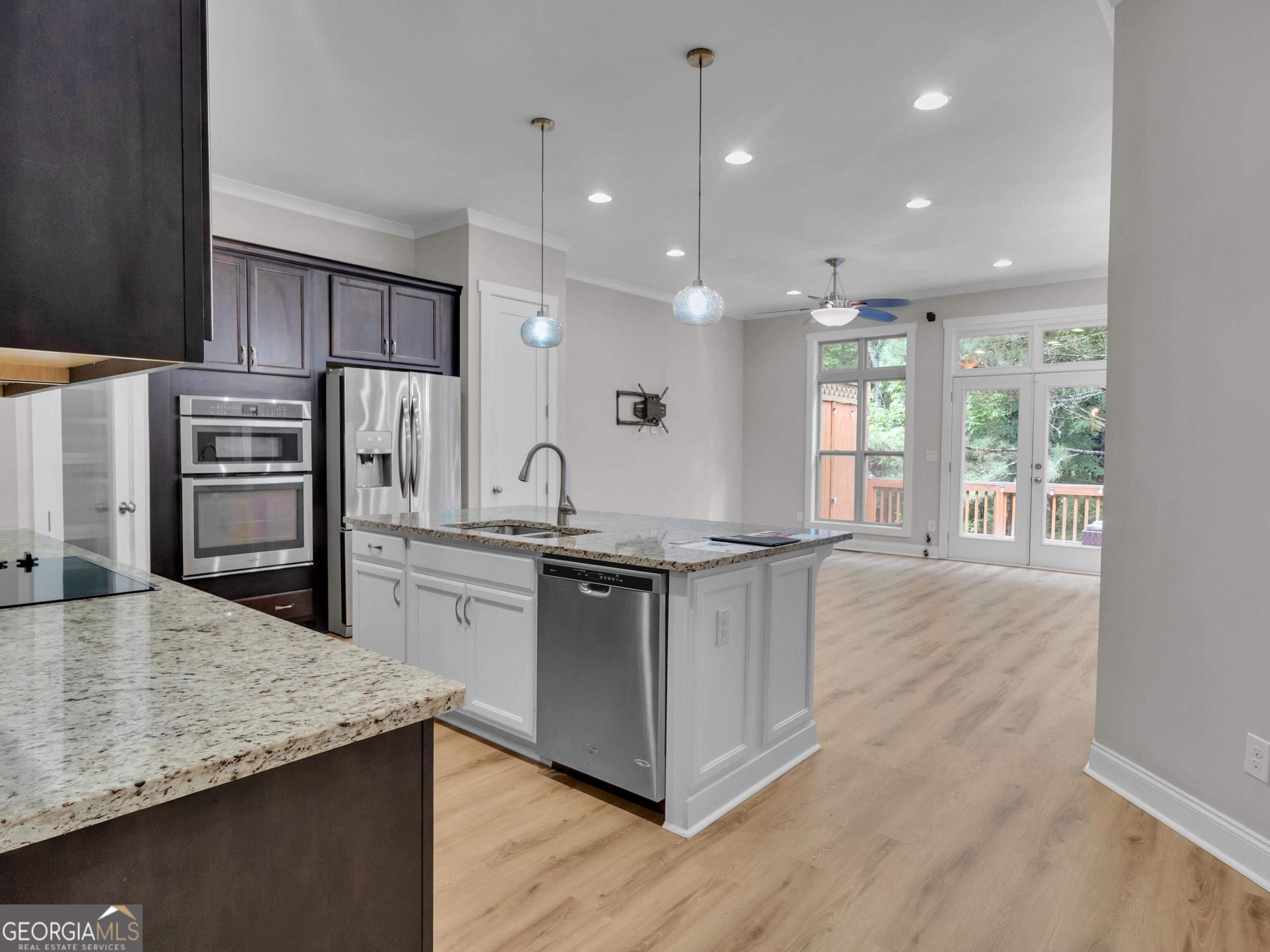 6254 Village Arbor LN