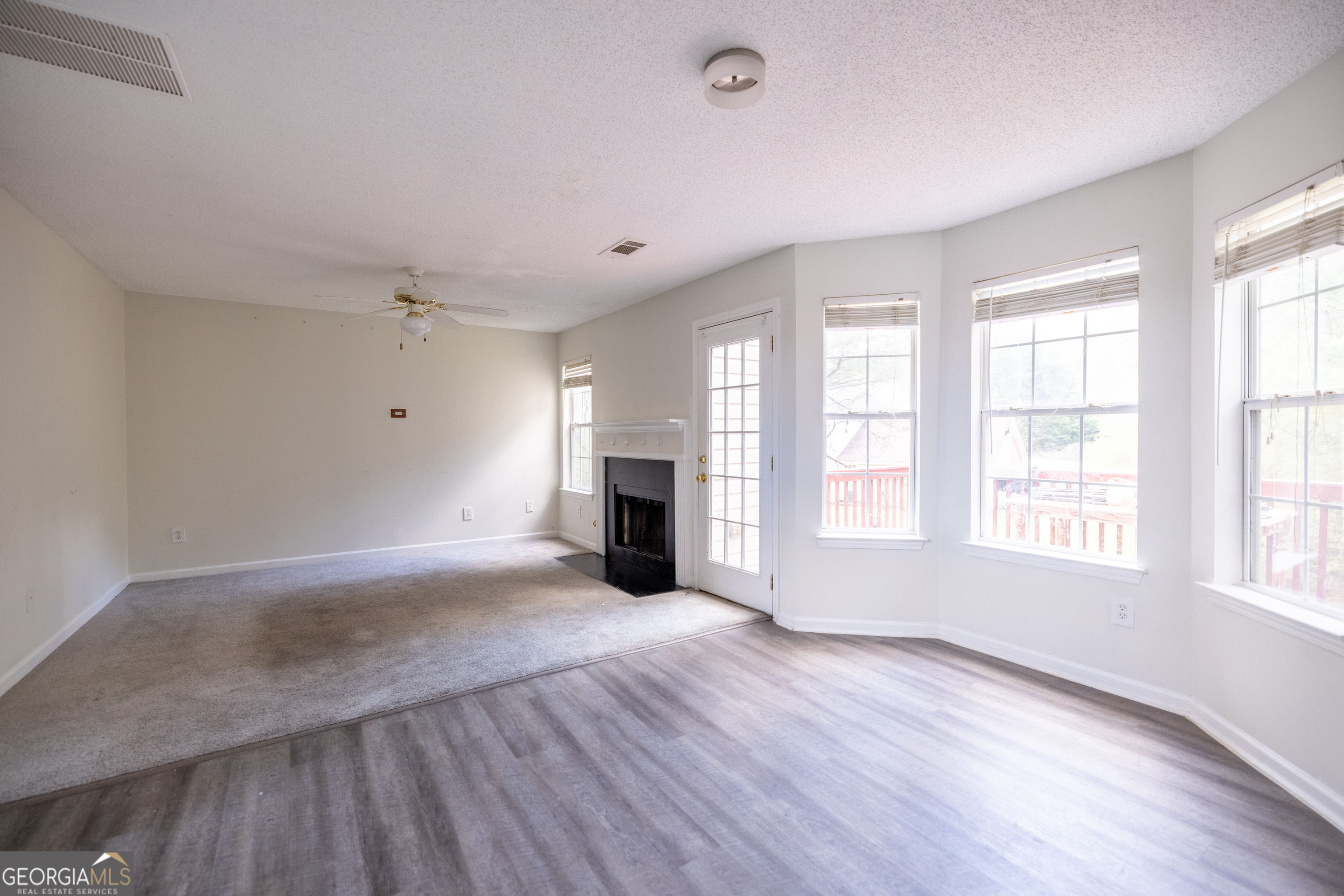3635 Spring Mesa DR
