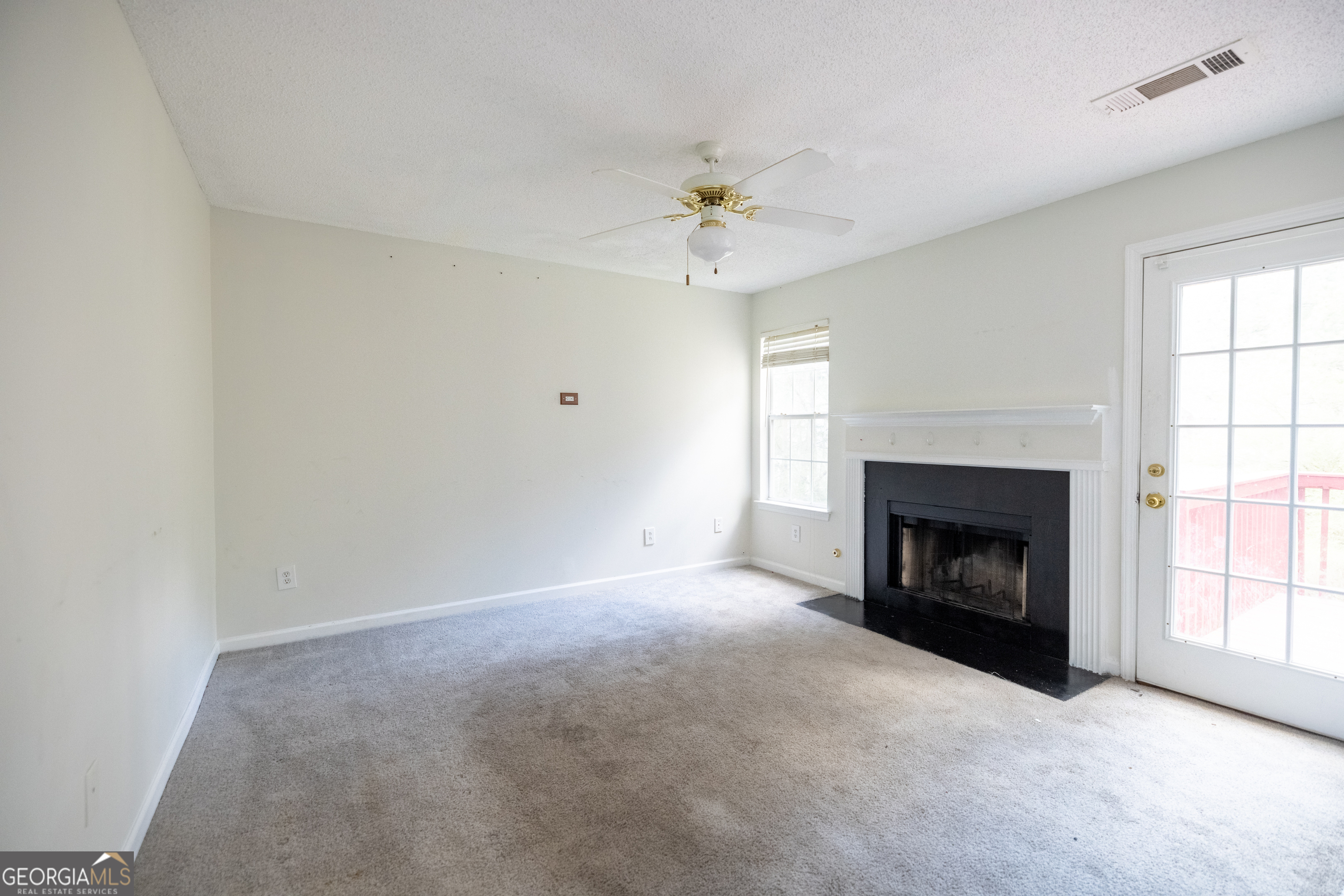 3635 Spring Mesa DR