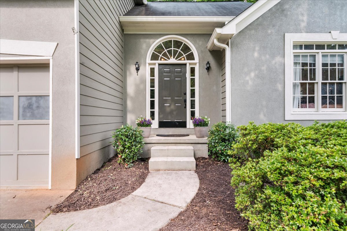 1359 Chatley WAY